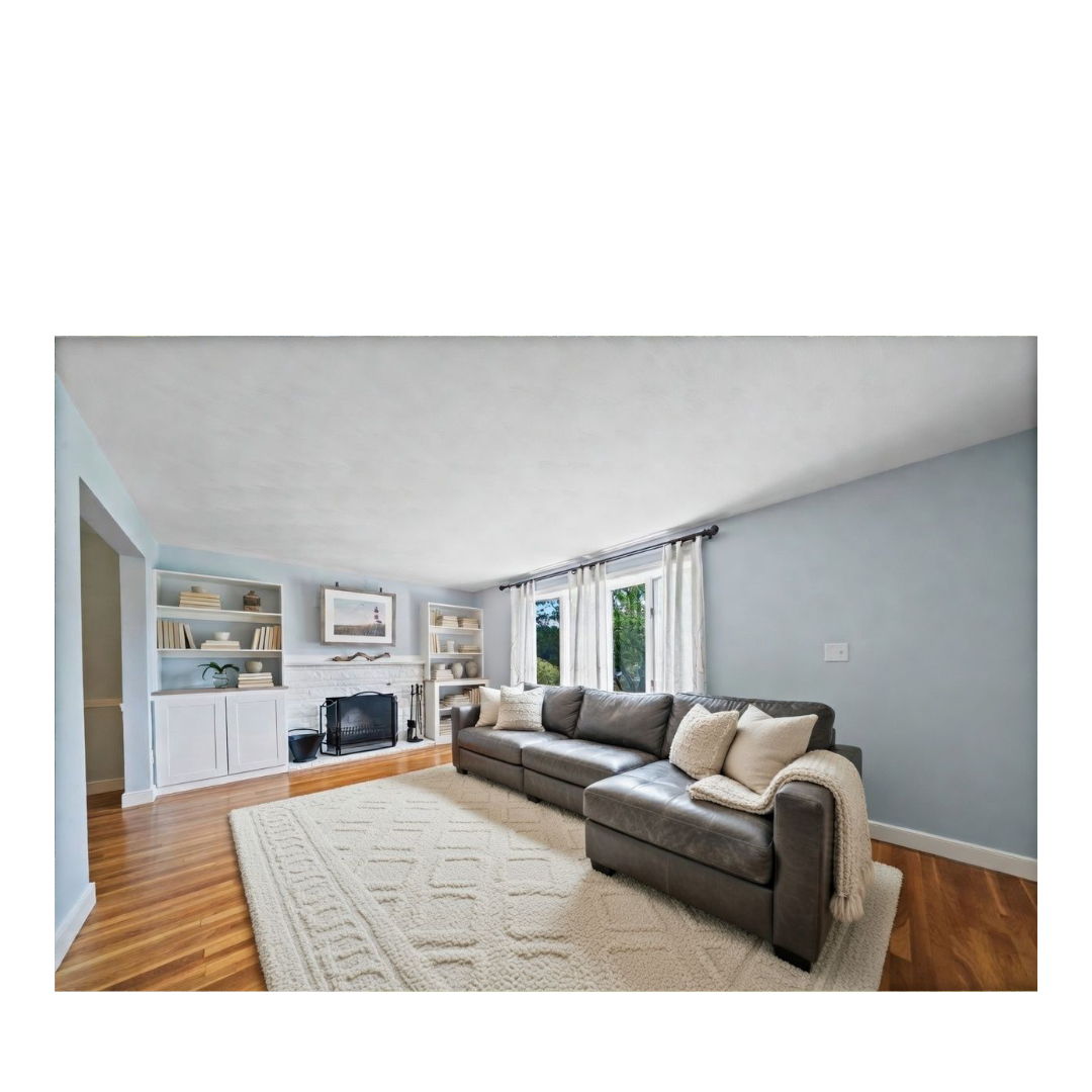 envision your future layout