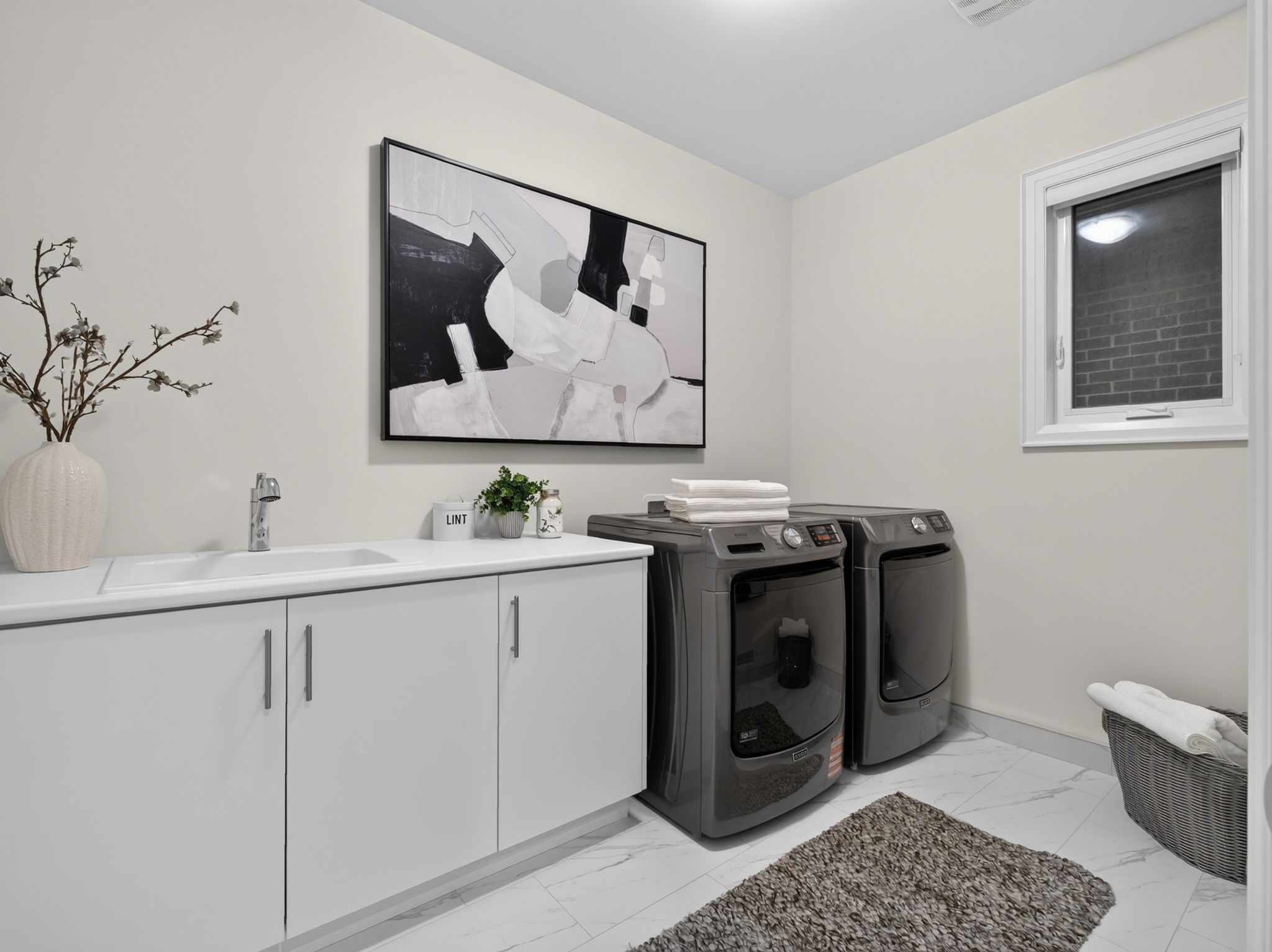  6 Saxby Farm Ave, King ON, King — real estate photography by Amazing Photo Video