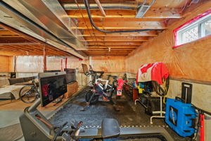  Photo 49