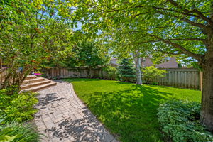  Photo 56