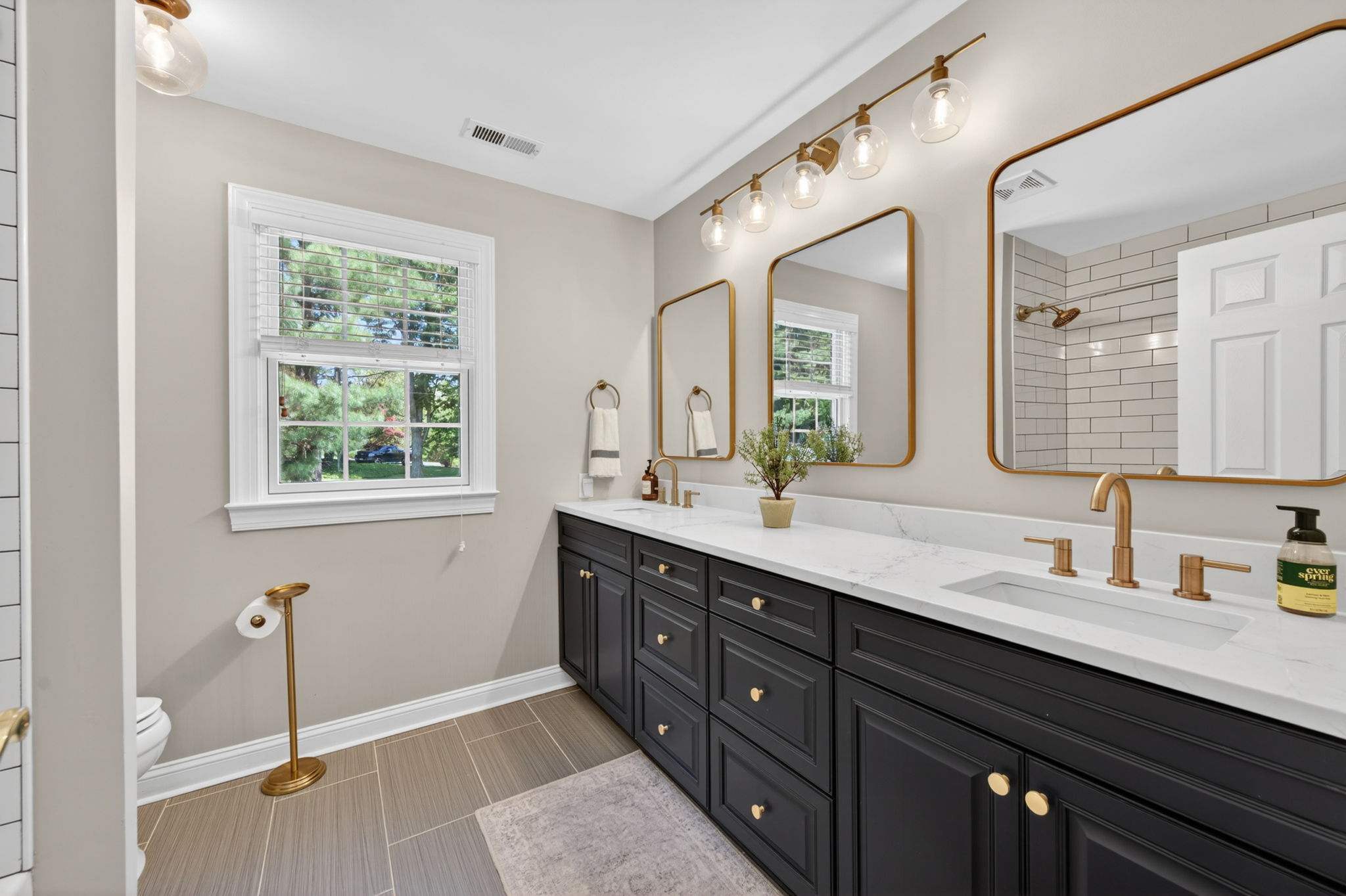 Seaberry 74