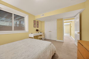 Seaberry 46