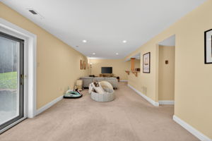 Seaberry 49