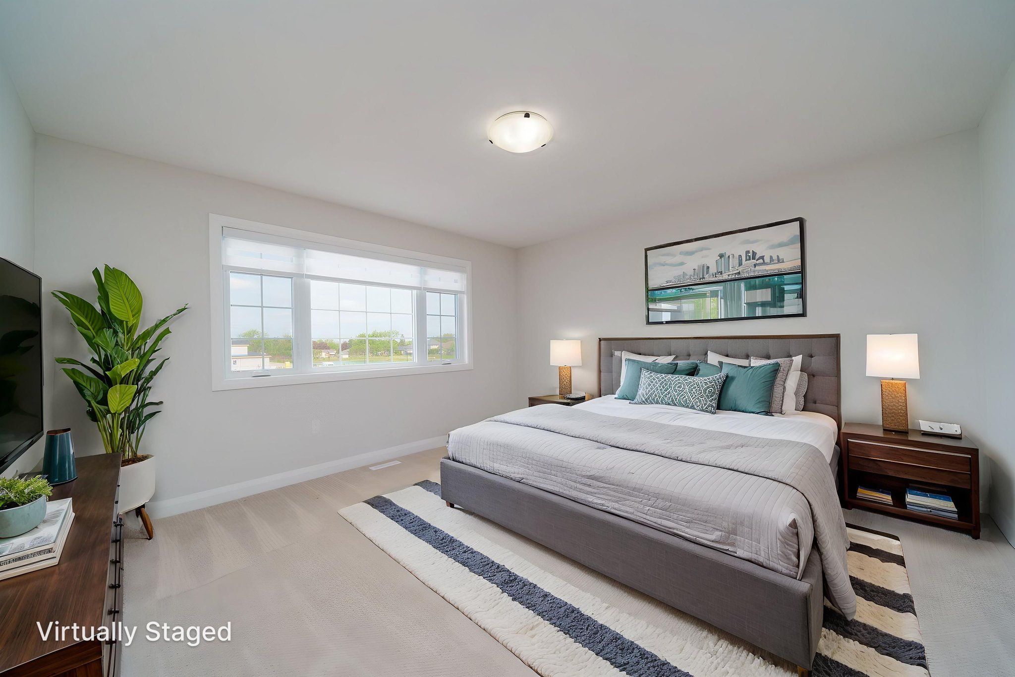 14 6 Sheldabren St virtually staged.jpeg