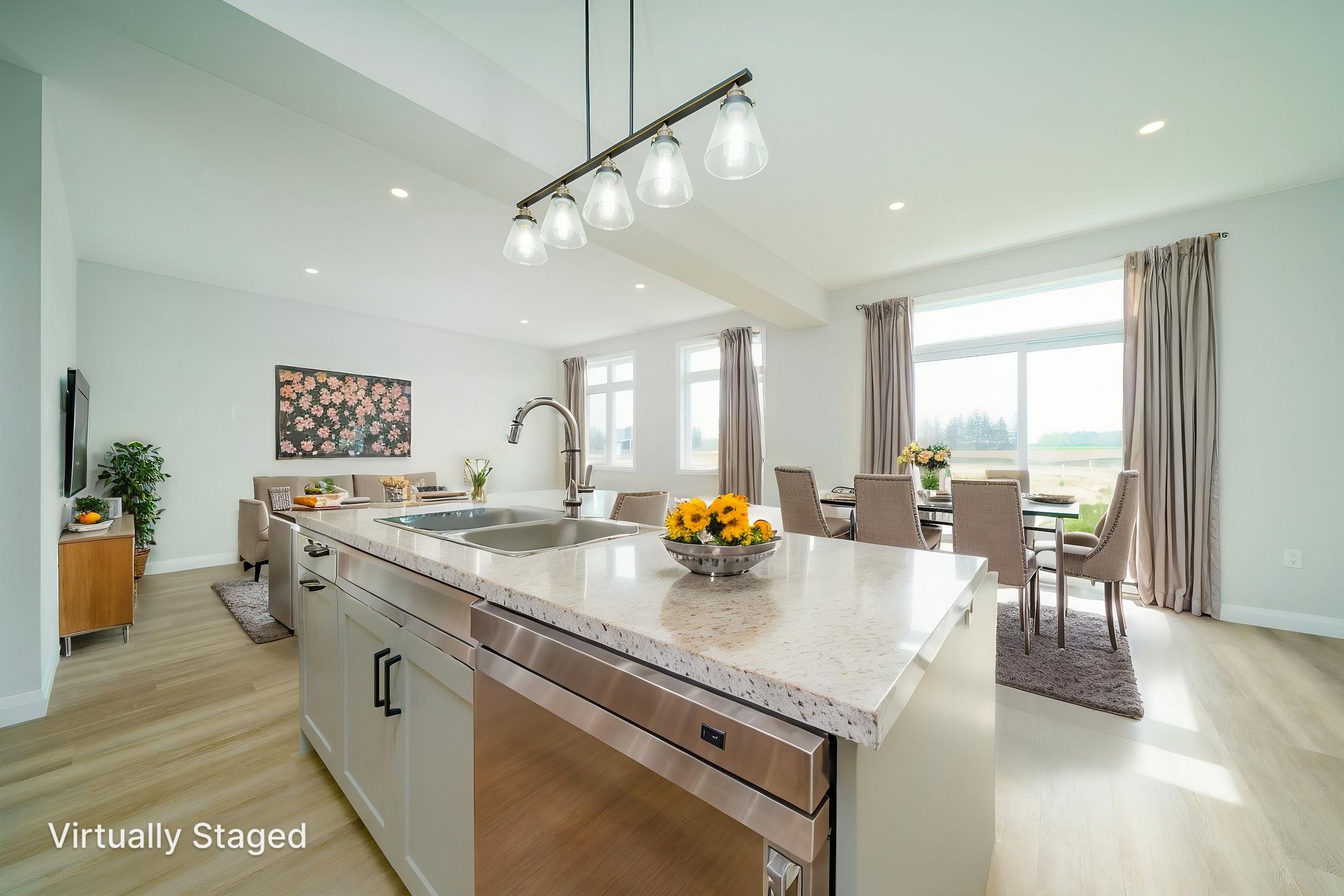 11 6 Sheldabren St virtually staged.jpeg