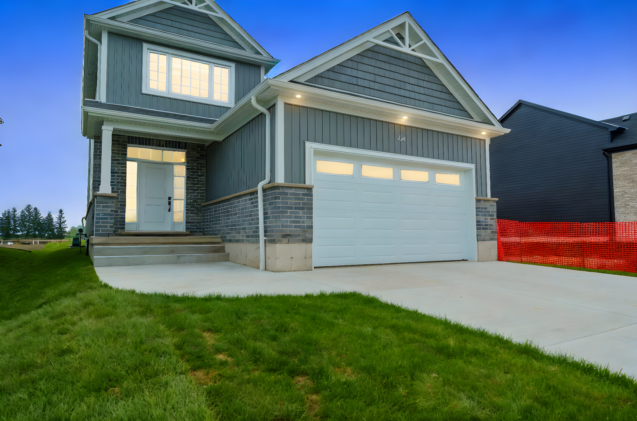 02 6 Sheldabren St day to dusk.jpeg