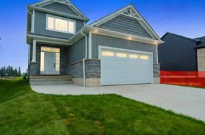 02 6 Sheldabren St day to dusk.jpeg