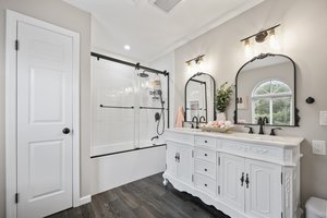  Photo 20