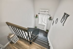  Photo 31