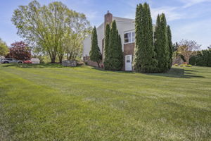  Photo 47