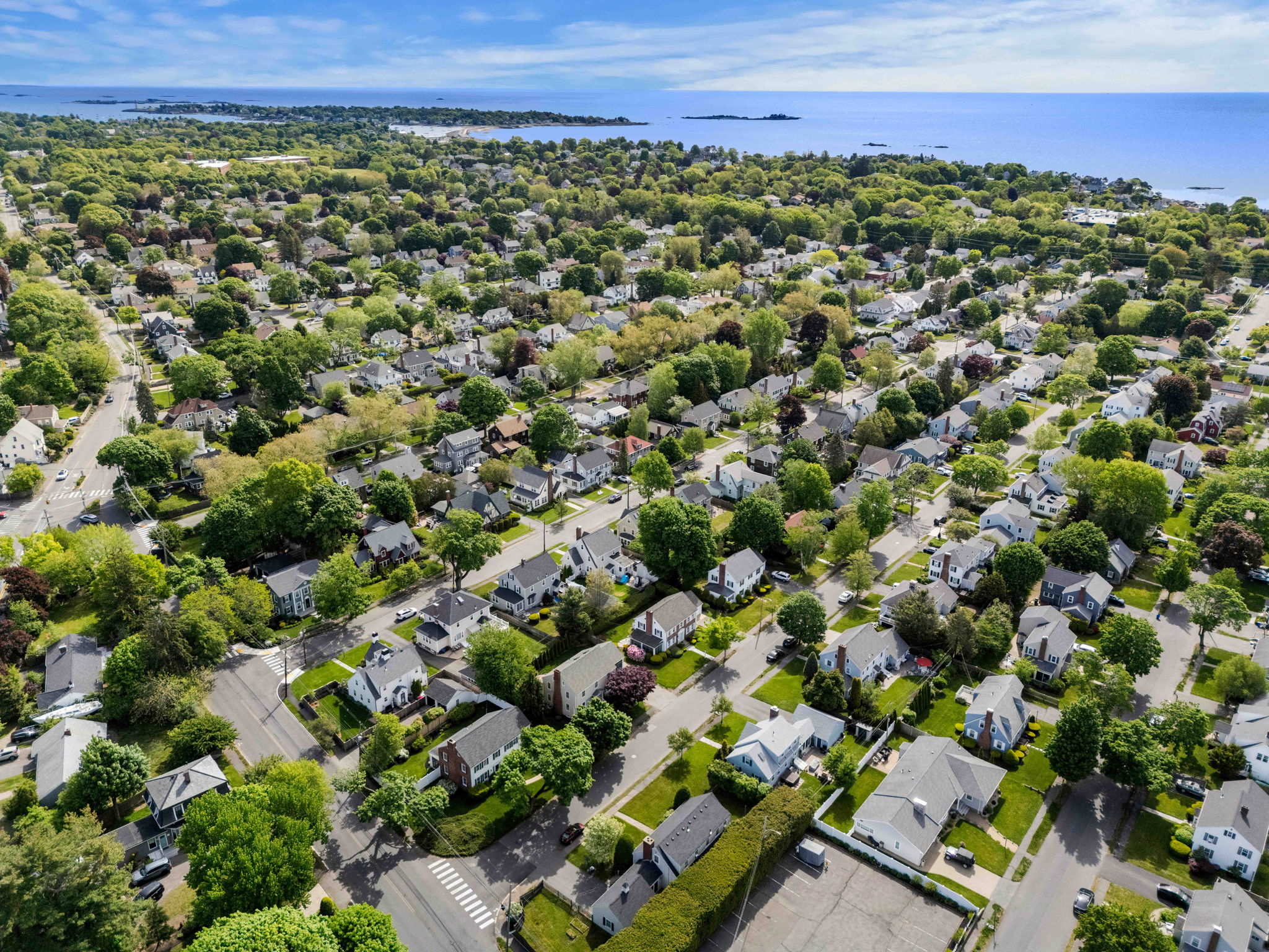 6 Shetland Rd, Marblehead, MA 01945, USA Photo 58