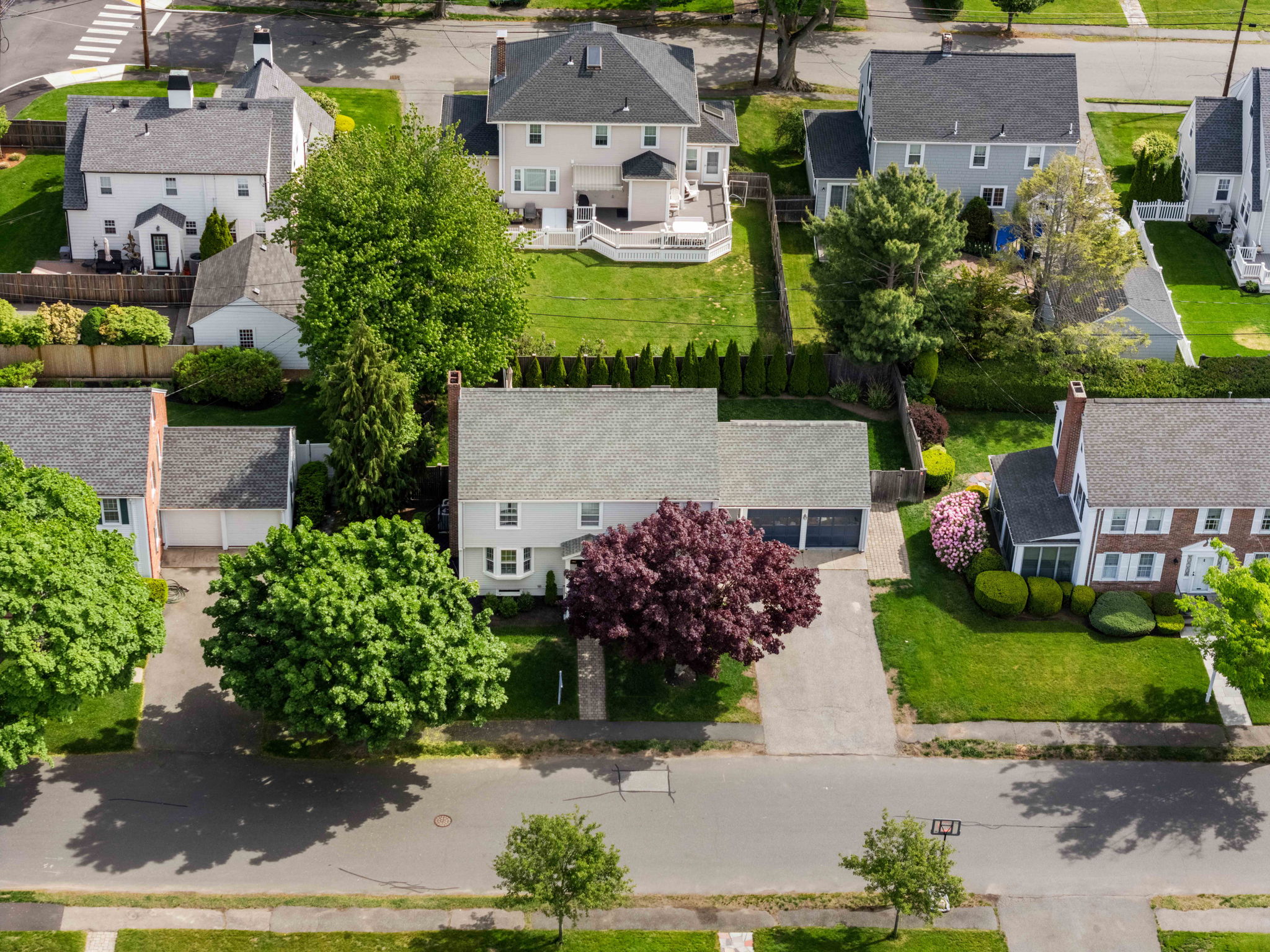 6 Shetland Rd, Marblehead, MA 01945, USA Photo 5