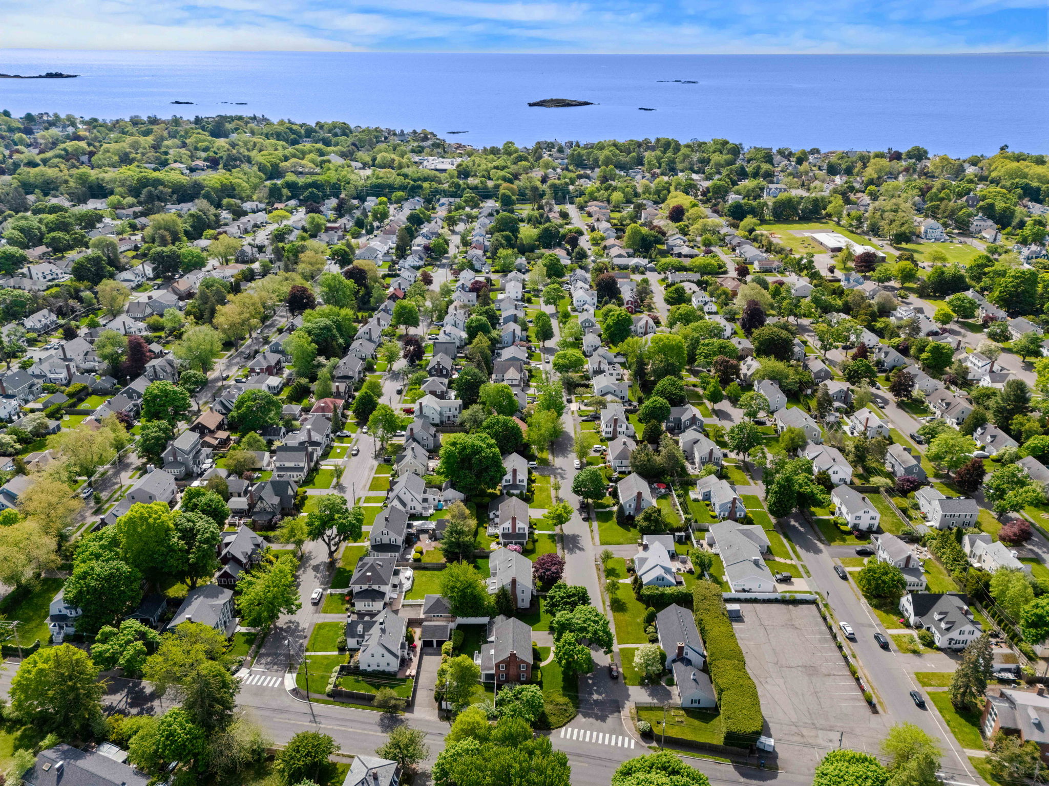 6 Shetland Rd, Marblehead, MA 01945, USA Photo 4