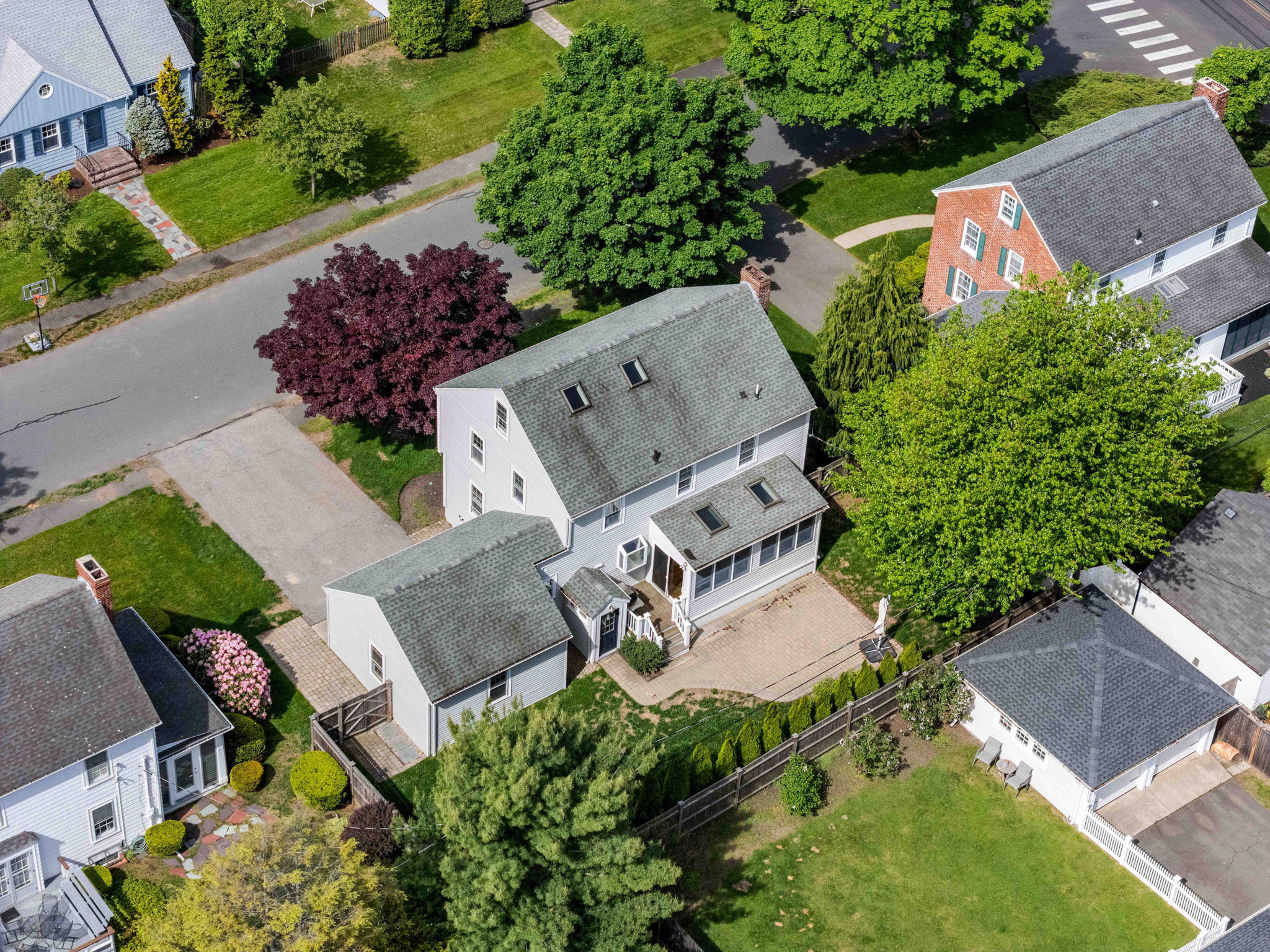 6 Shetland Rd, Marblehead, MA 01945, USA Photo 6