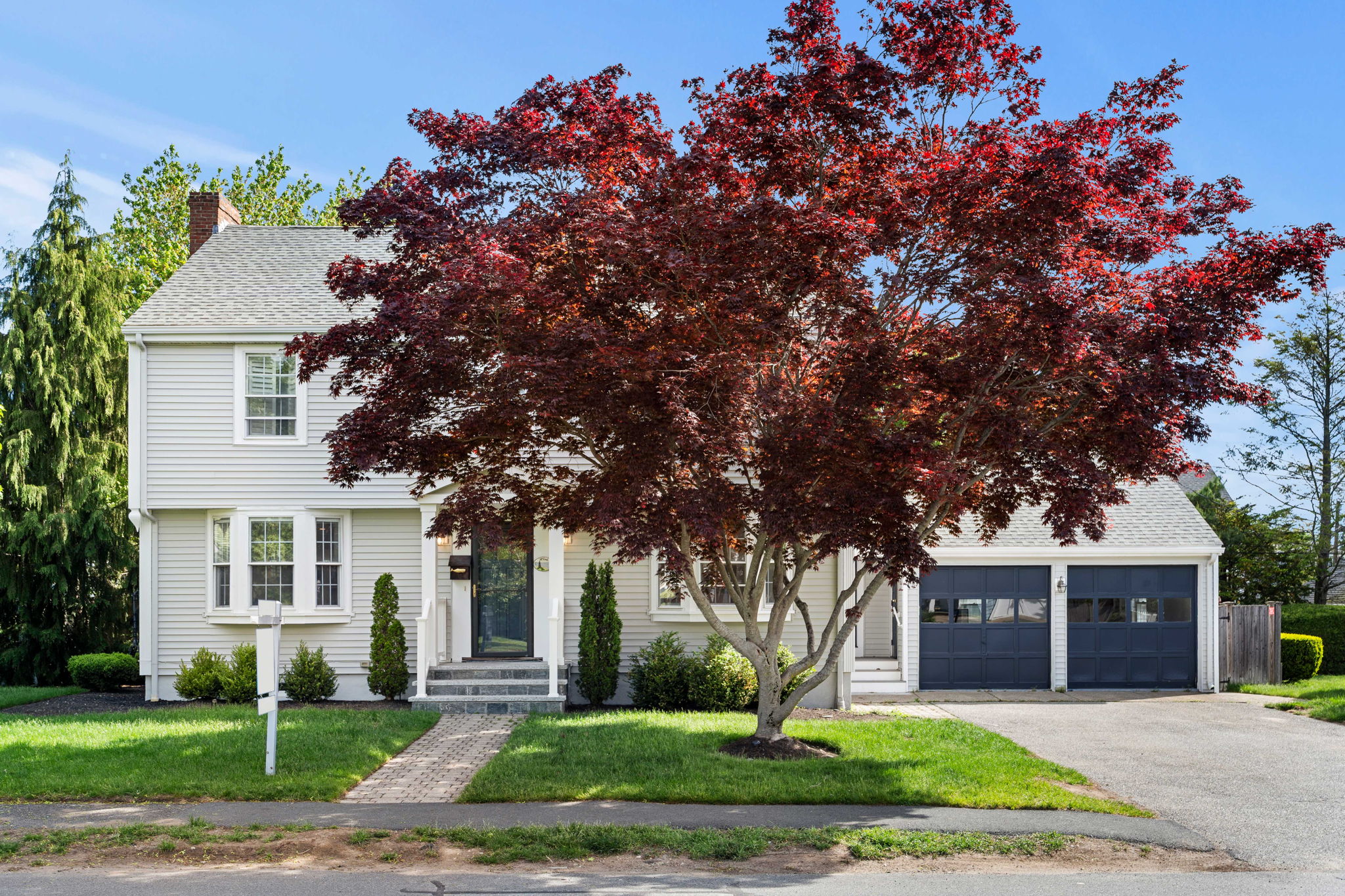 6 Shetland Rd, Marblehead, MA 01945, USA Photo 8