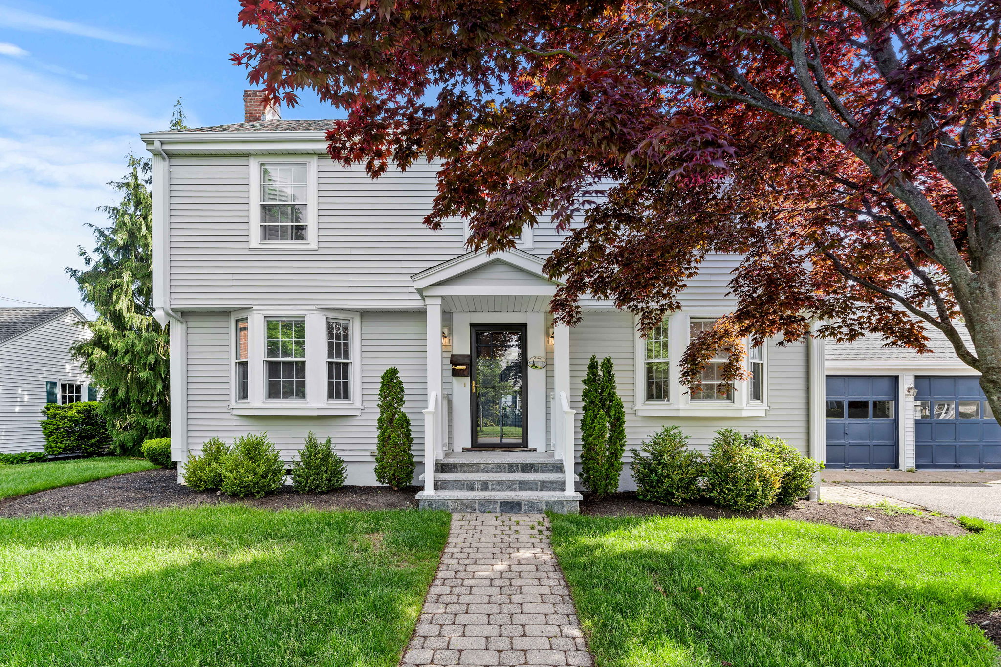 6 Shetland Rd, Marblehead, MA 01945, USA Photo 3