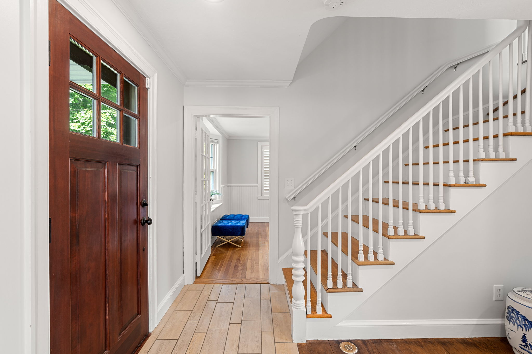 6 Shetland Rd, Marblehead, MA 01945, USA Photo 10