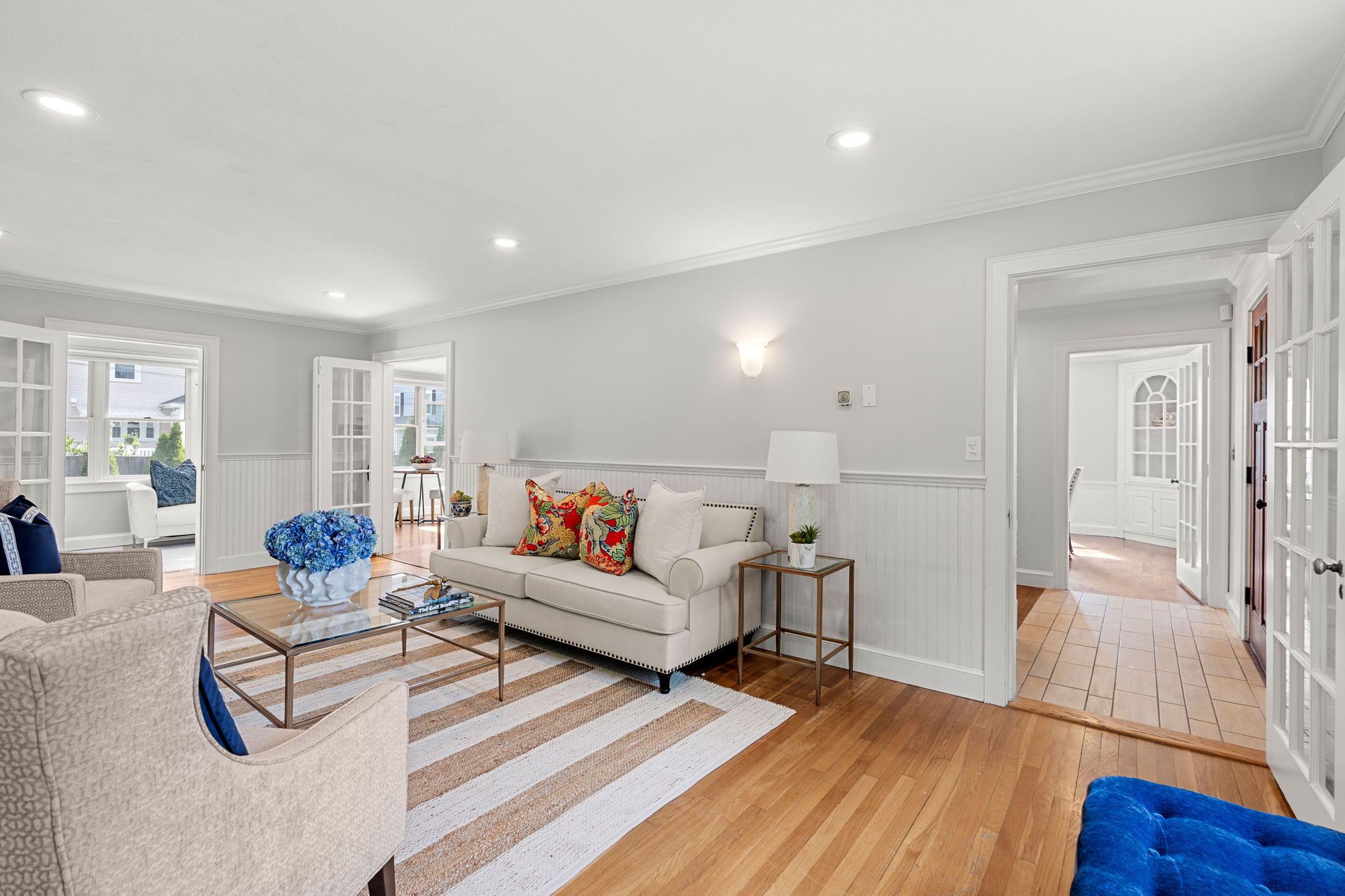 6 Shetland Rd, Marblehead, MA 01945, USA Photo 13
