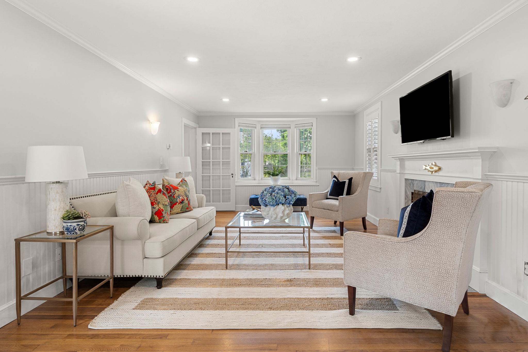 6 Shetland Rd, Marblehead, MA 01945, USA Photo 15