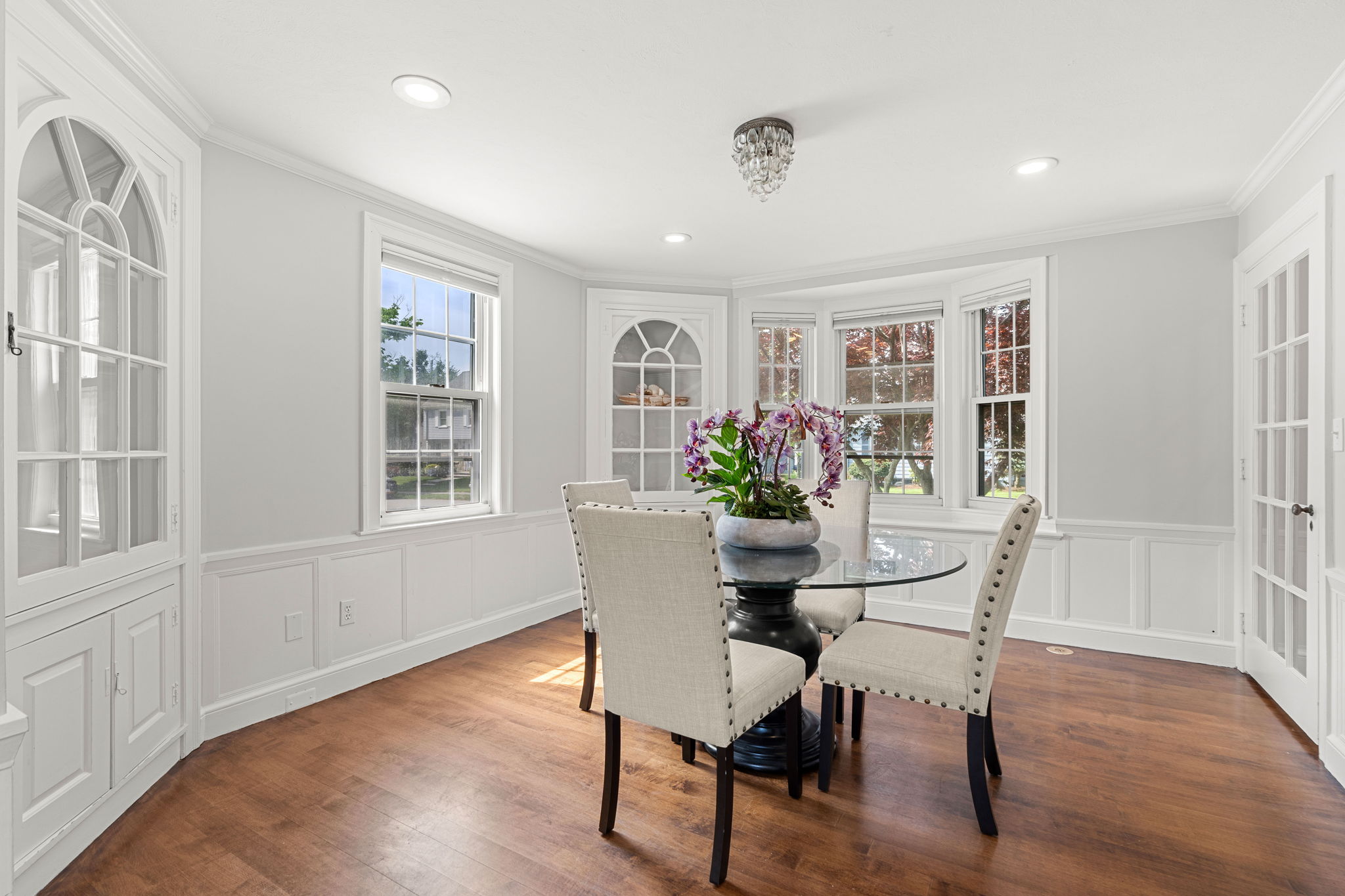 6 Shetland Rd, Marblehead, MA 01945, USA Photo 28