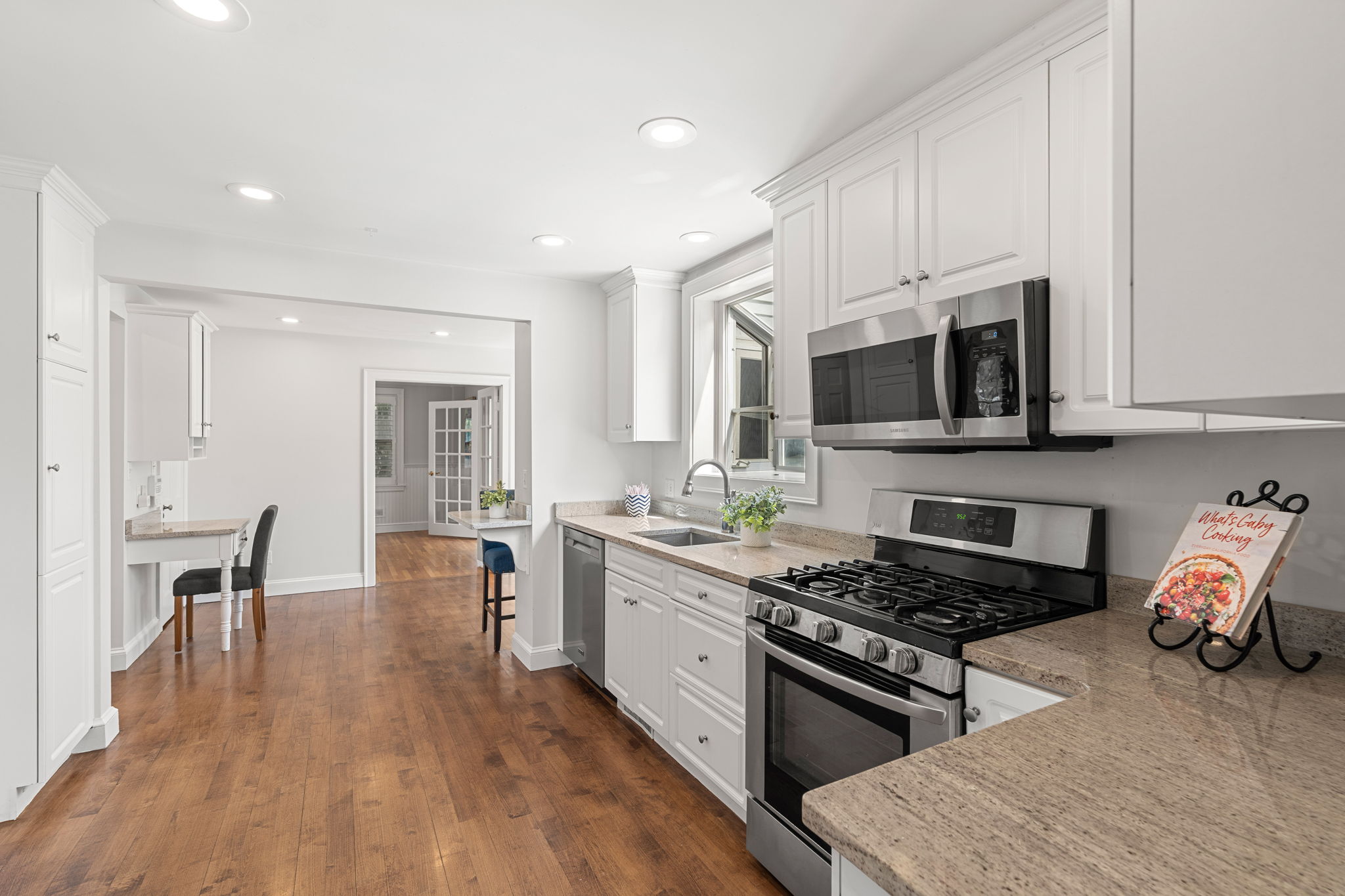 6 Shetland Rd, Marblehead, MA 01945, USA Photo 21