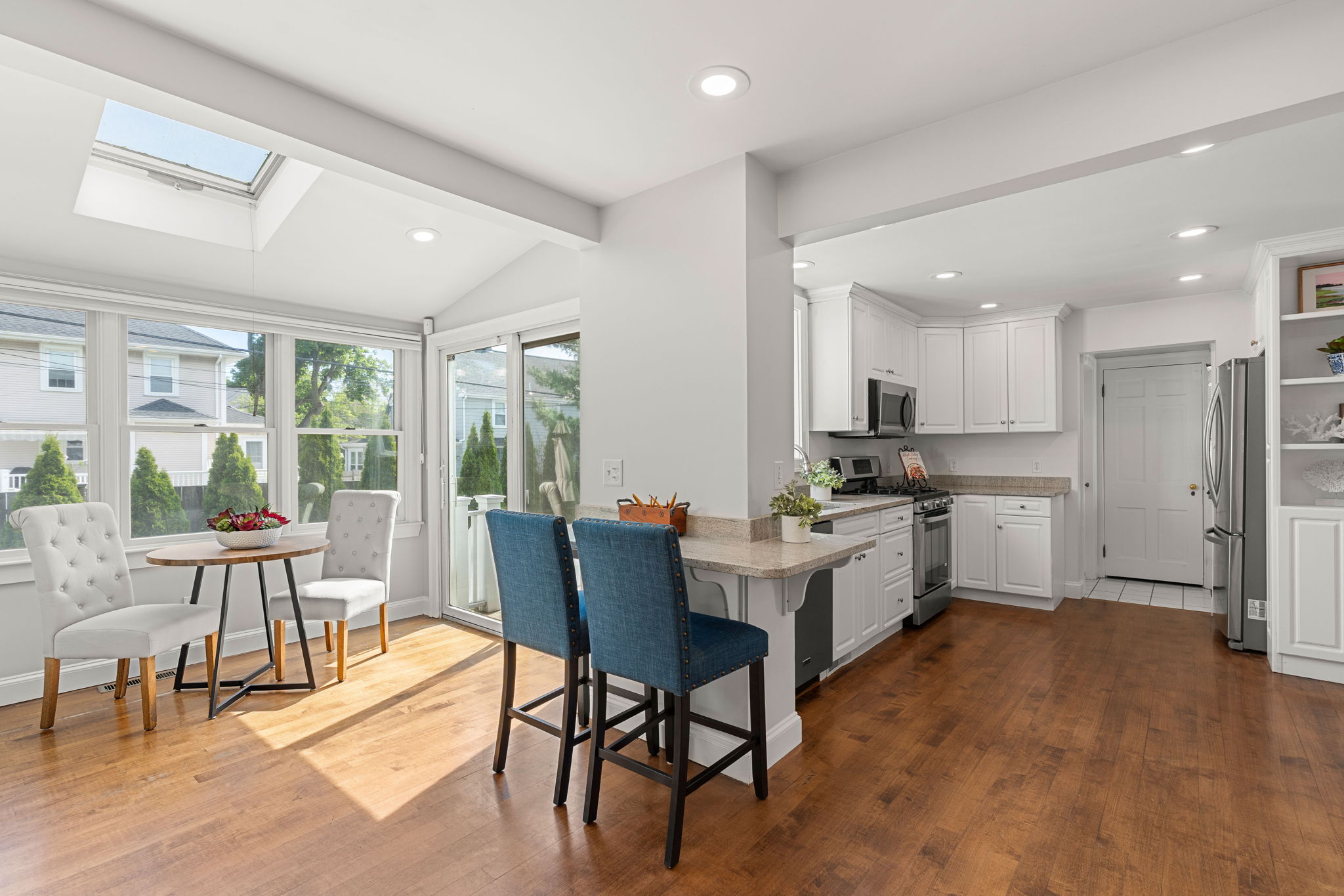 6 Shetland Rd, Marblehead, MA 01945, USA Photo 22