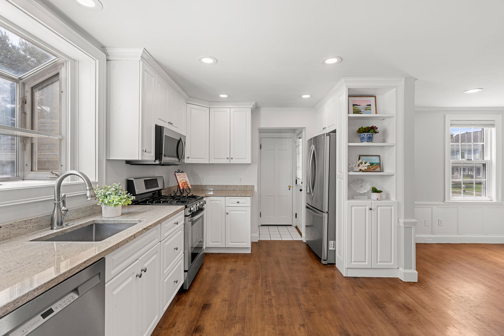 6 Shetland Rd, Marblehead, MA 01945, USA Photo 20