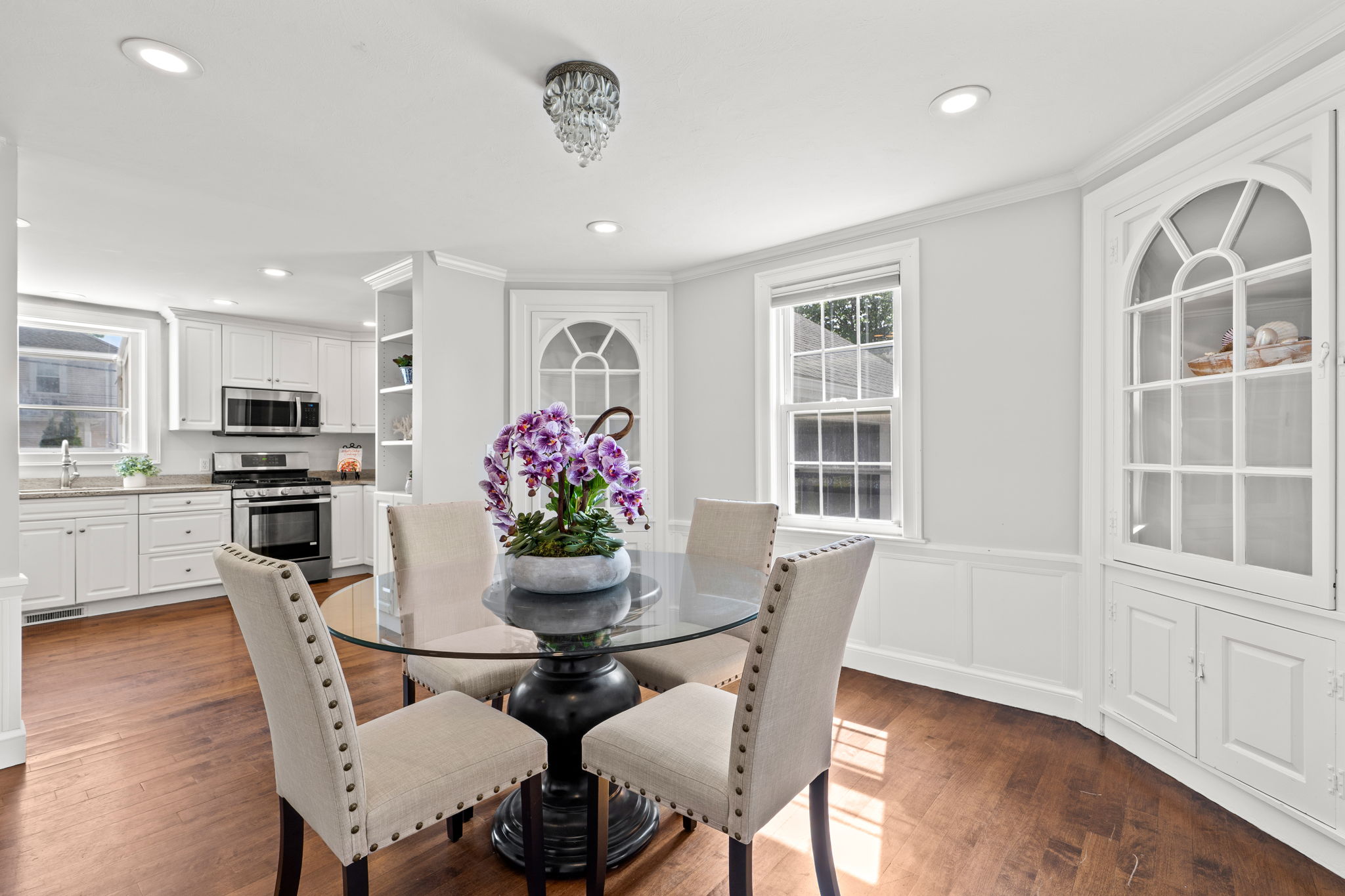 6 Shetland Rd, Marblehead, MA 01945, USA Photo 27