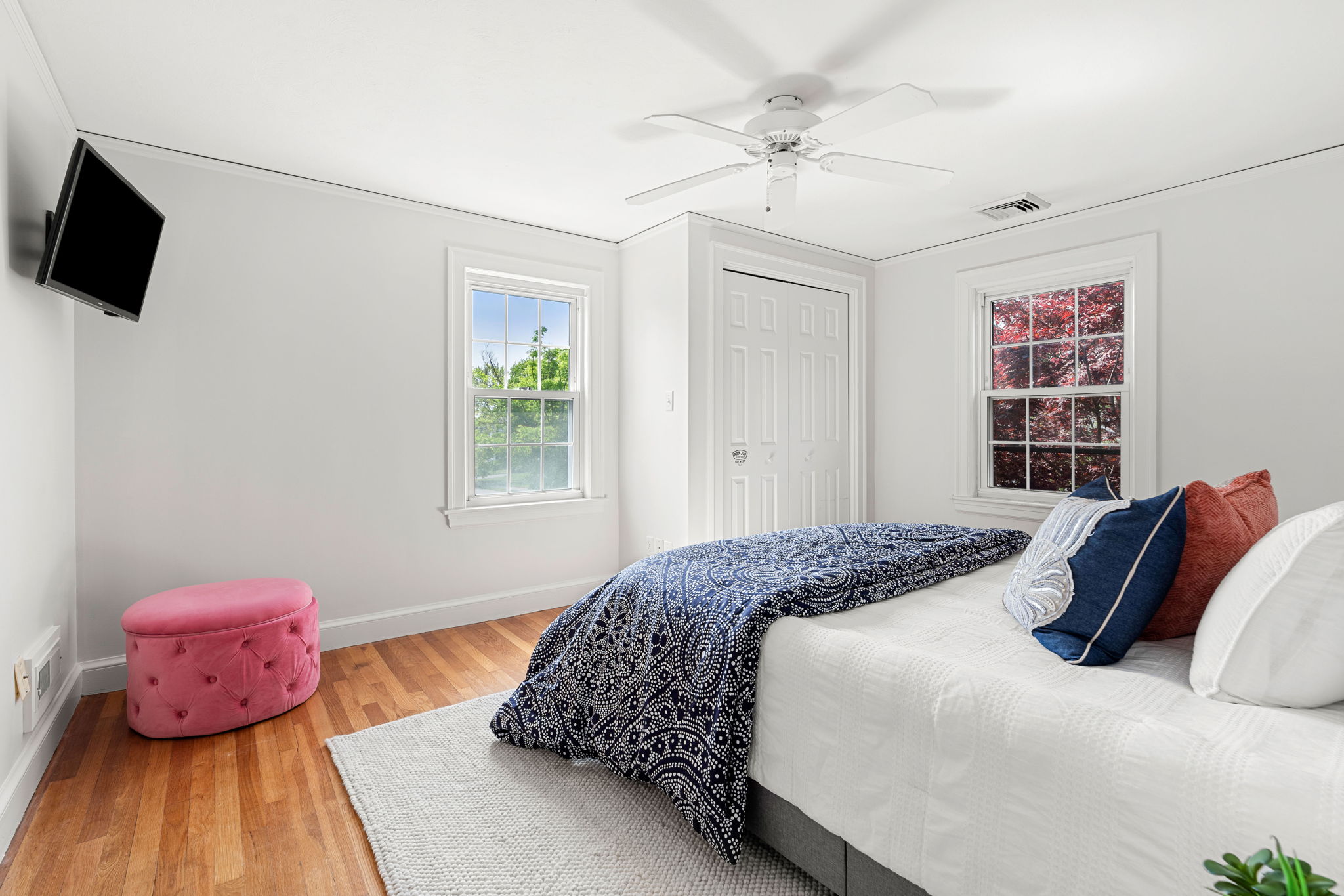 6 Shetland Rd, Marblehead, MA 01945, USA Photo 43