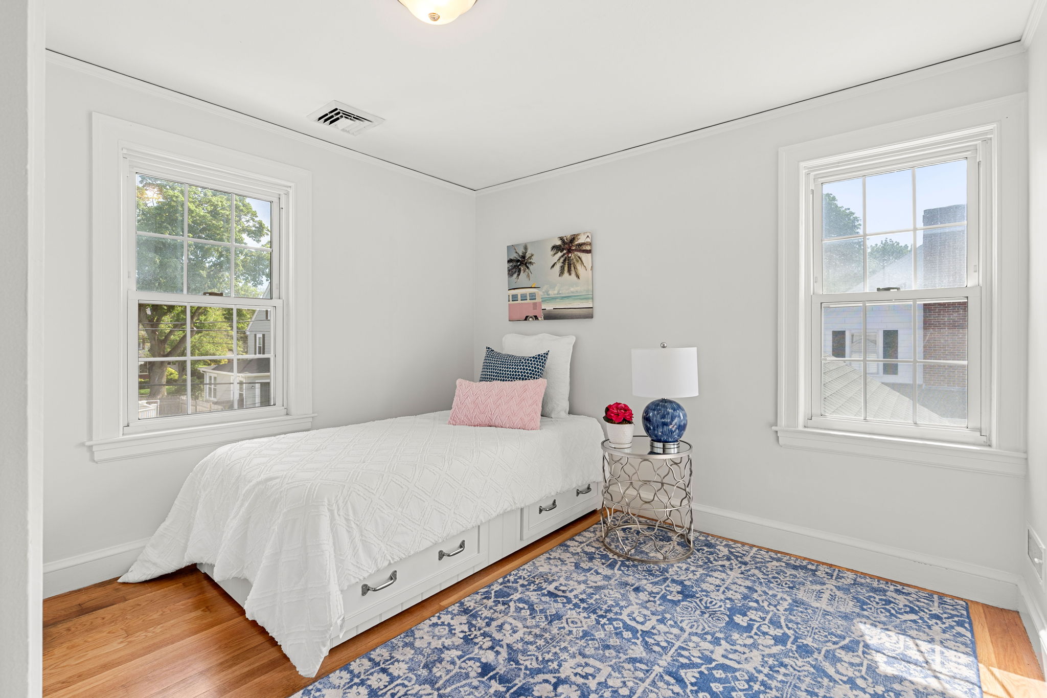 6 Shetland Rd, Marblehead, MA 01945, USA Photo 40