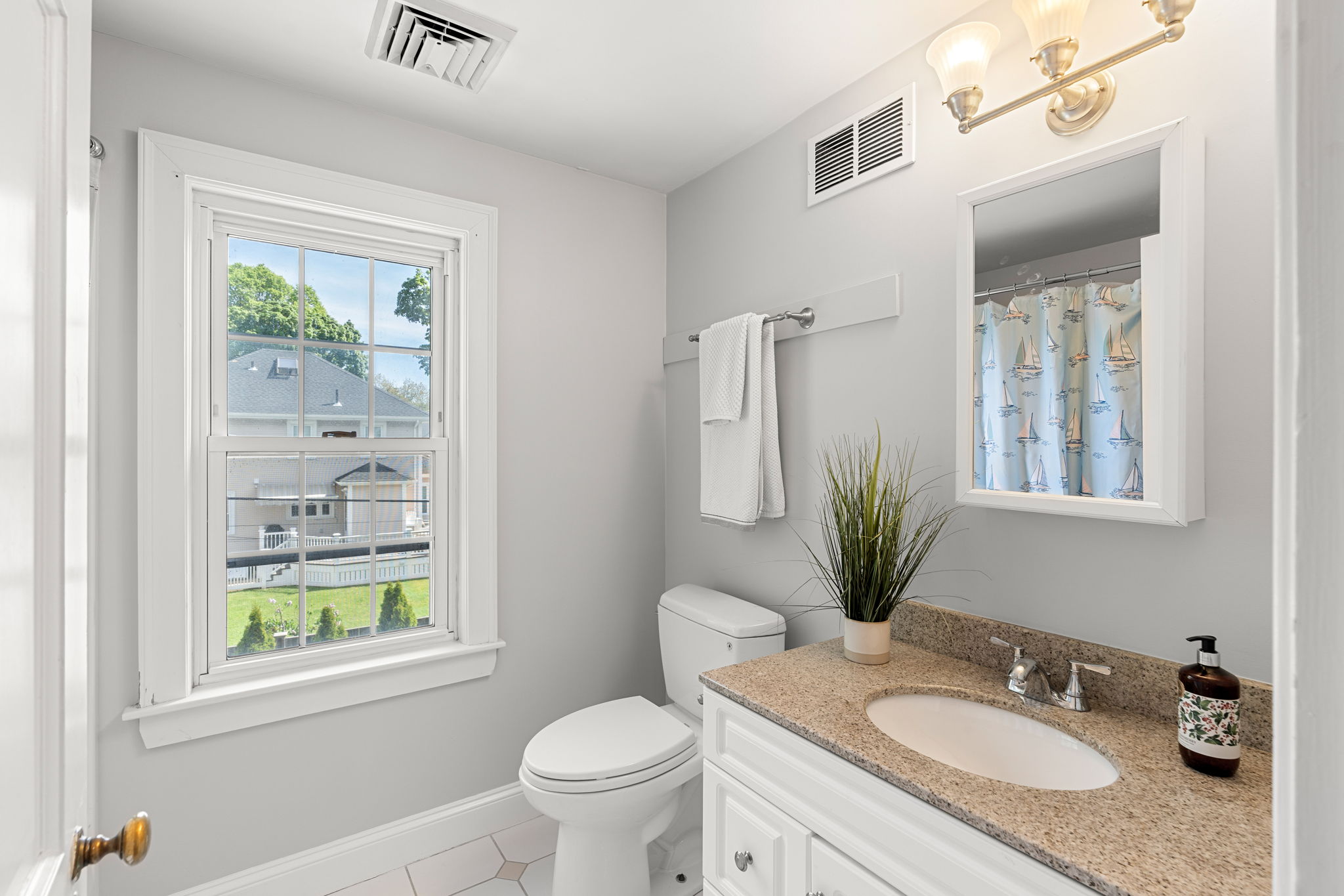 6 Shetland Rd, Marblehead, MA 01945, USA Photo 46