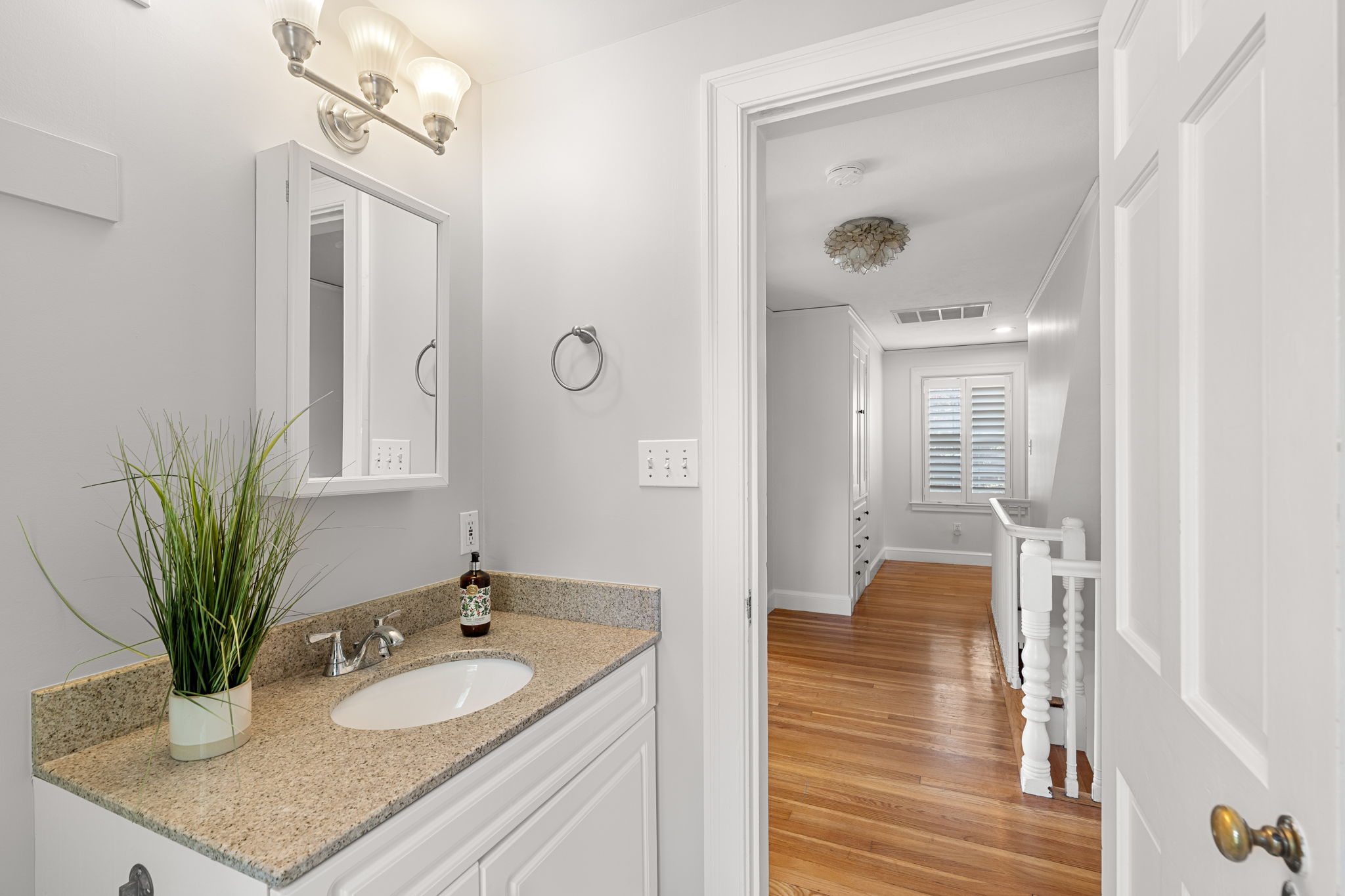 6 Shetland Rd, Marblehead, MA 01945, USA Photo 45