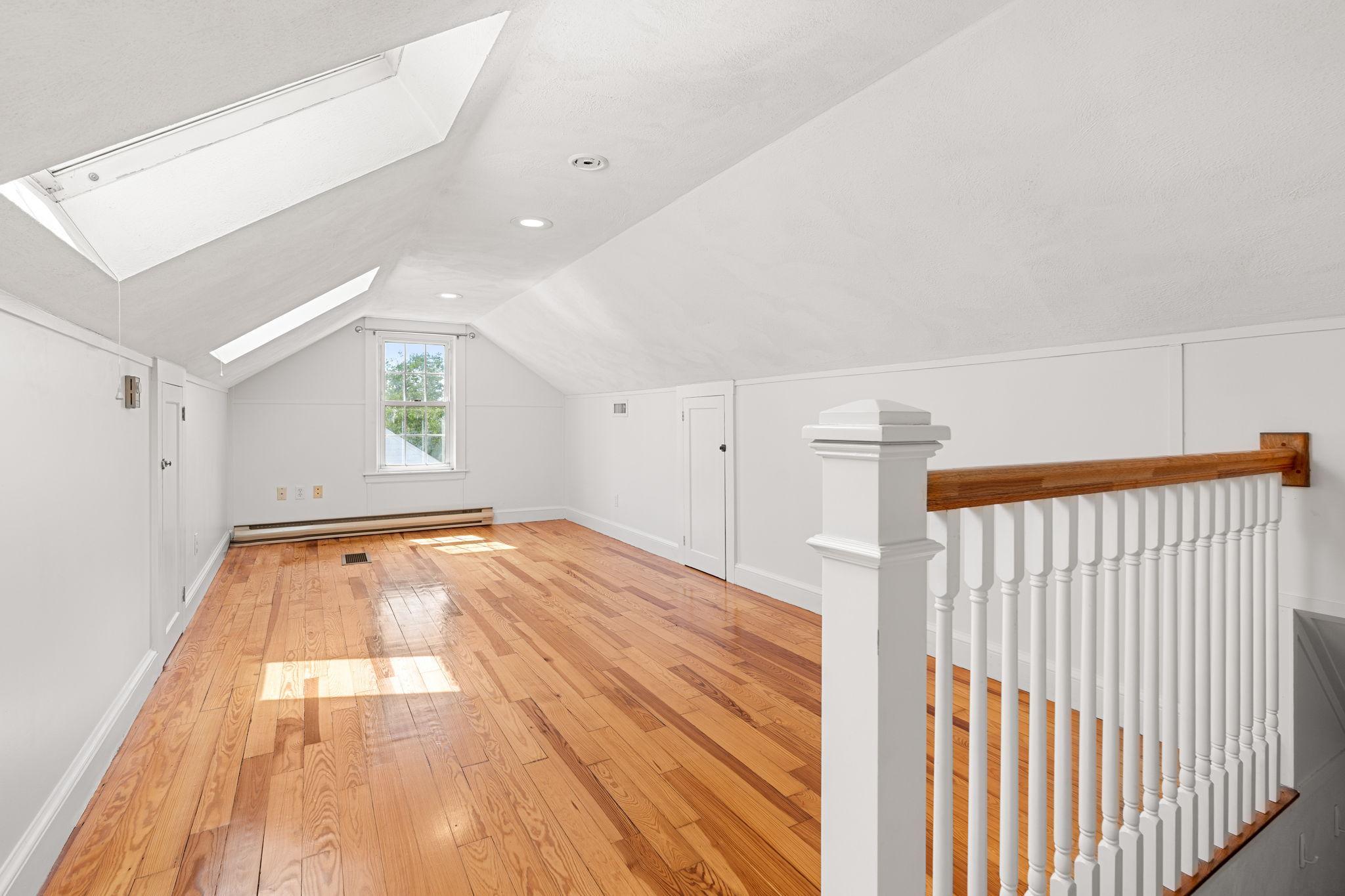 6 Shetland Rd, Marblehead, MA 01945, USA Photo 49