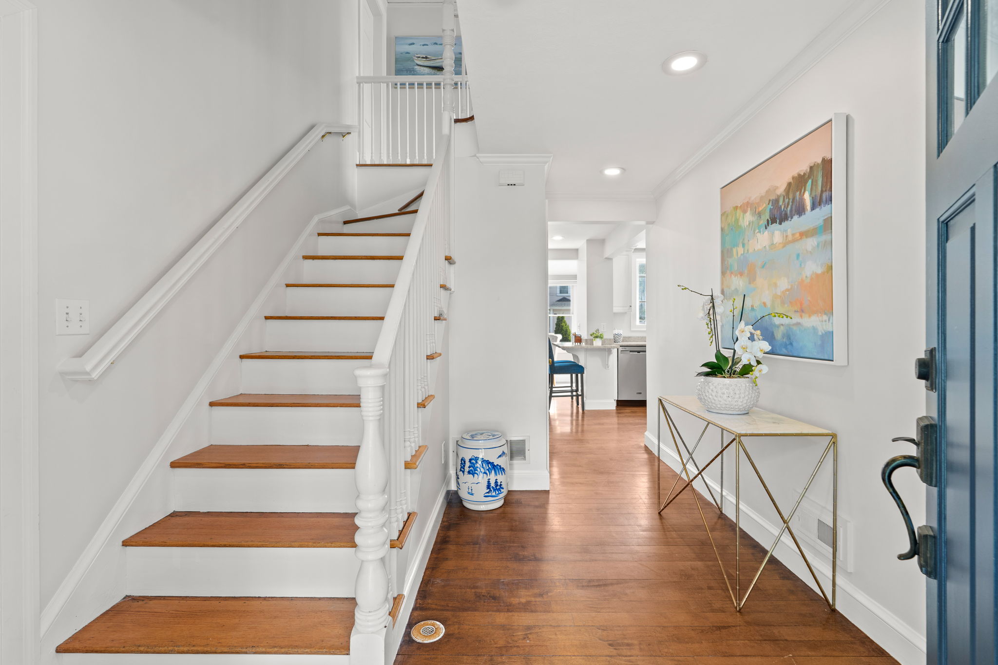 6 Shetland Rd, Marblehead, MA 01945, USA Photo 9