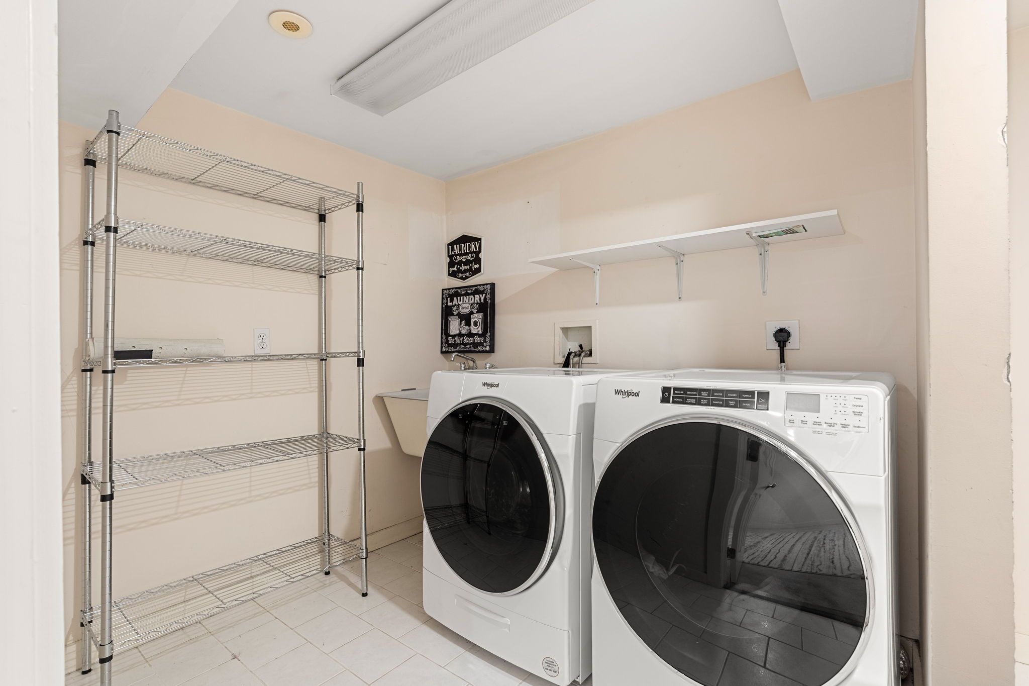 6 Shetland Rd, Marblehead, MA 01945, USA Photo 53