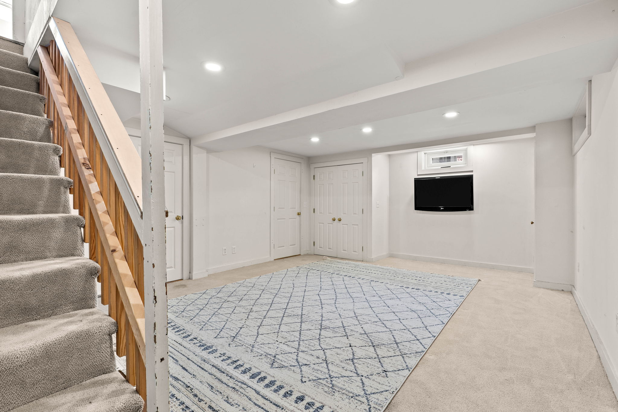 6 Shetland Rd, Marblehead, MA 01945, USA Photo 50