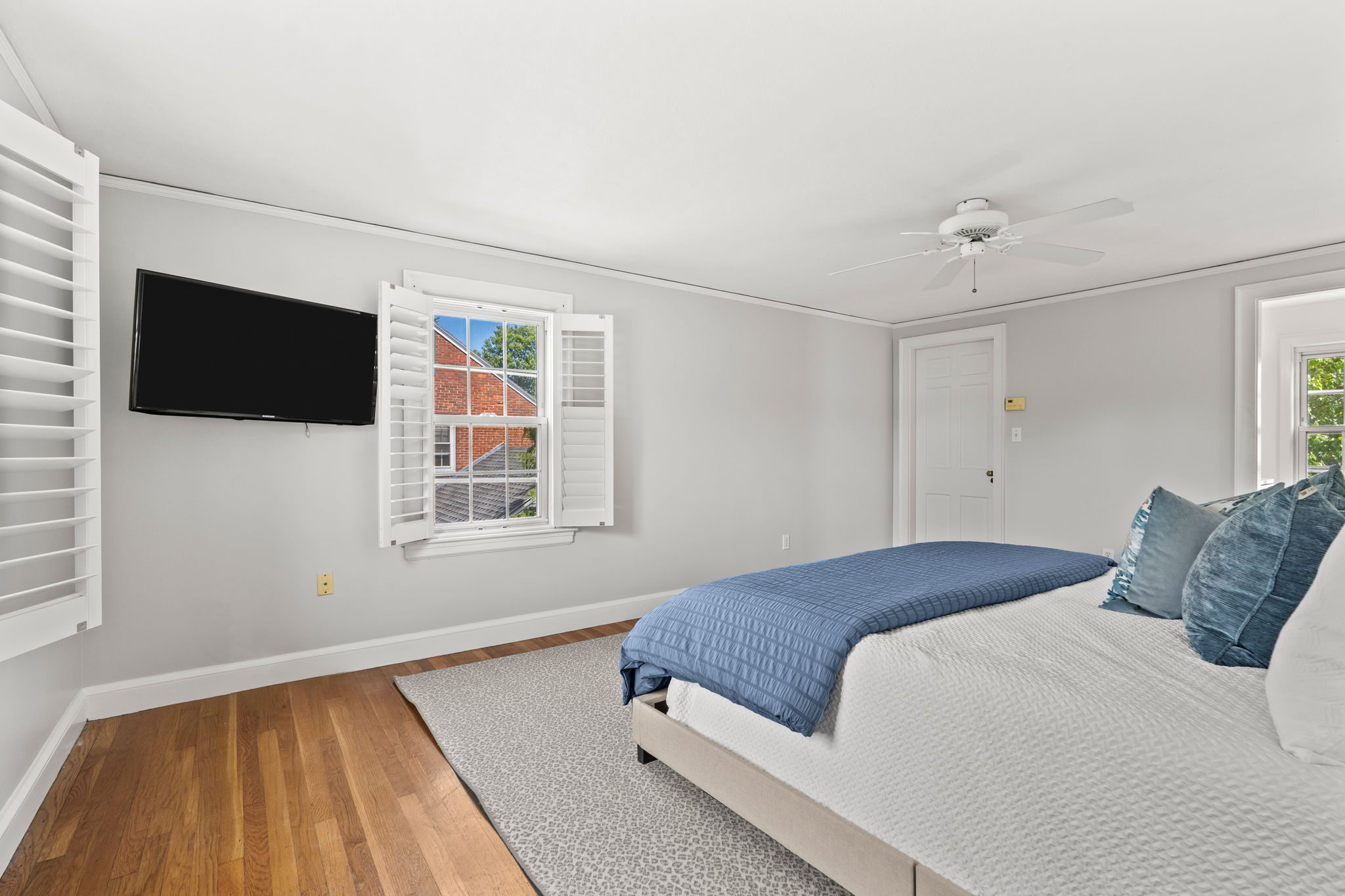 6 Shetland Rd, Marblehead, MA 01945, USA Photo 35