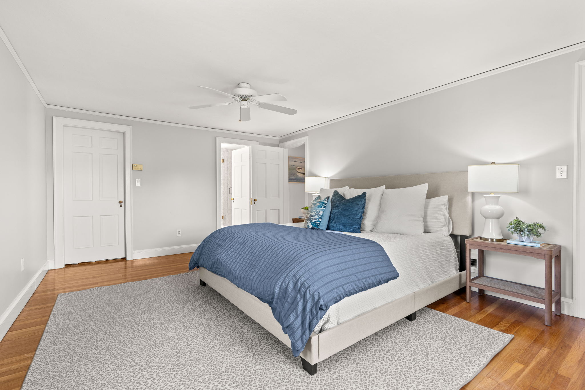 6 Shetland Rd, Marblehead, MA 01945, USA Photo 34