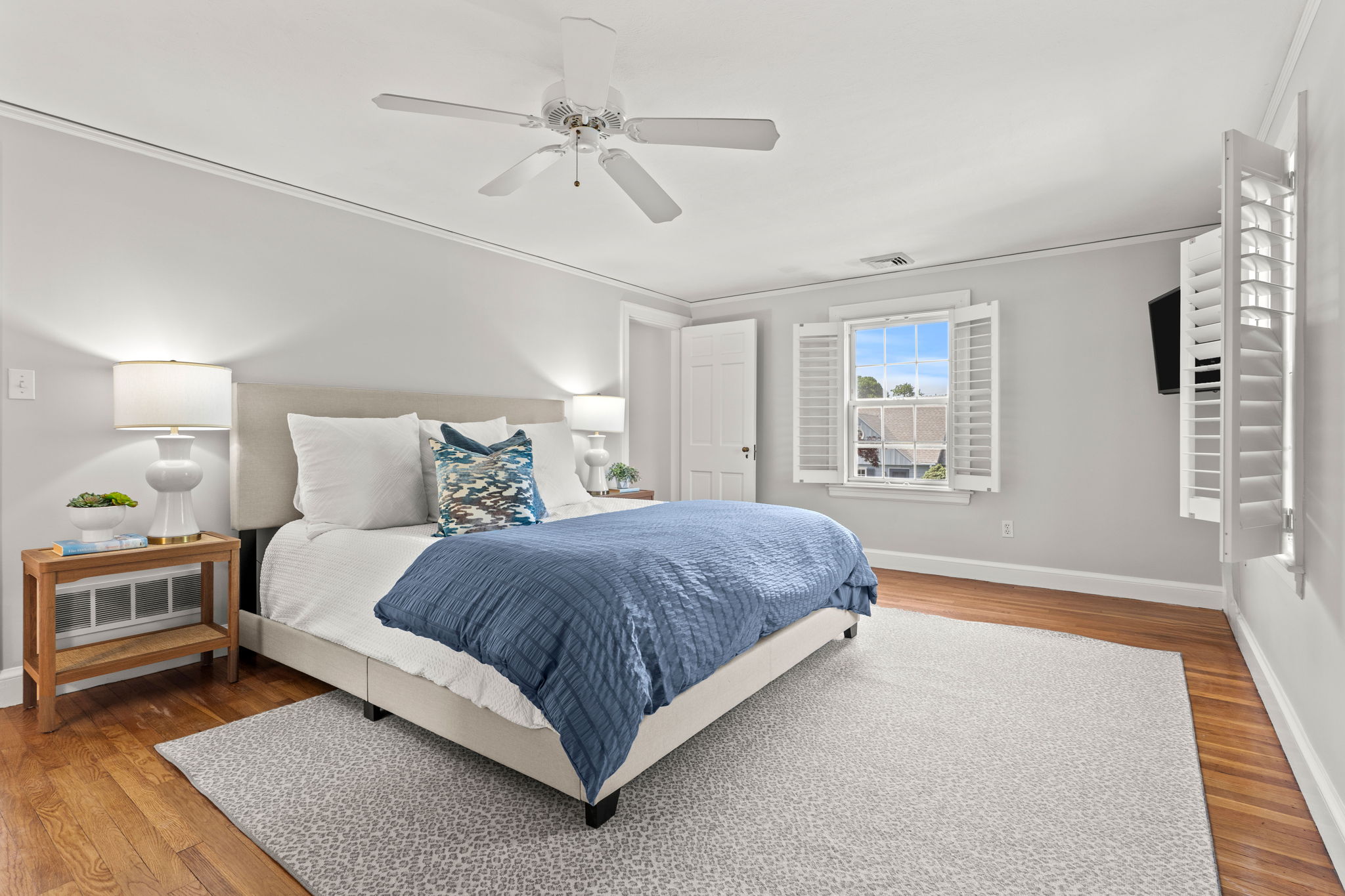 6 Shetland Rd, Marblehead, MA 01945, USA Photo 33