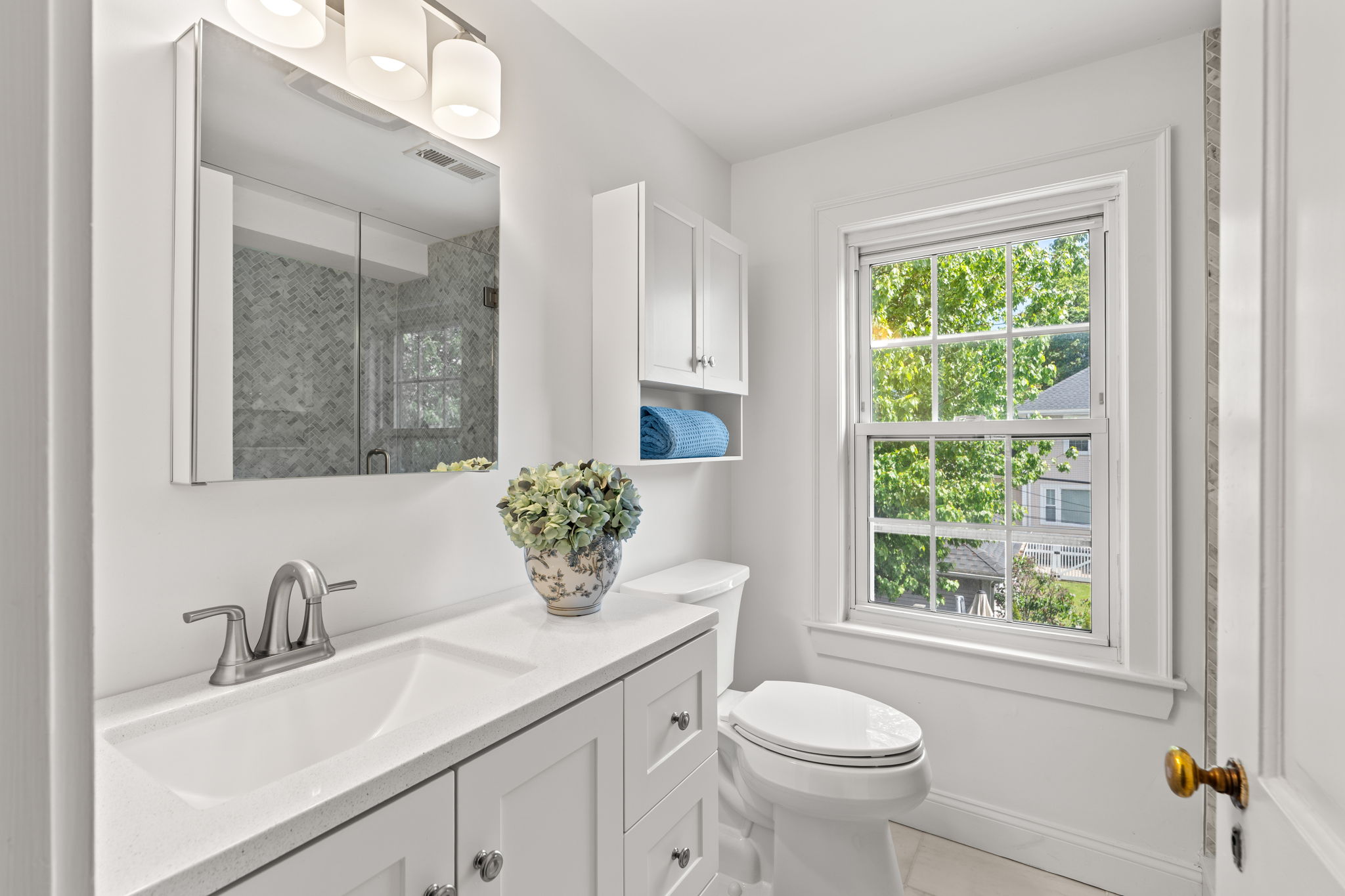 6 Shetland Rd, Marblehead, MA 01945, USA Photo 37