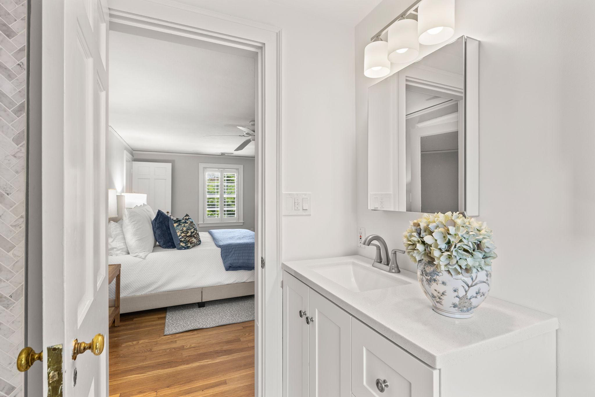 6 Shetland Rd, Marblehead, MA 01945, USA Photo 36