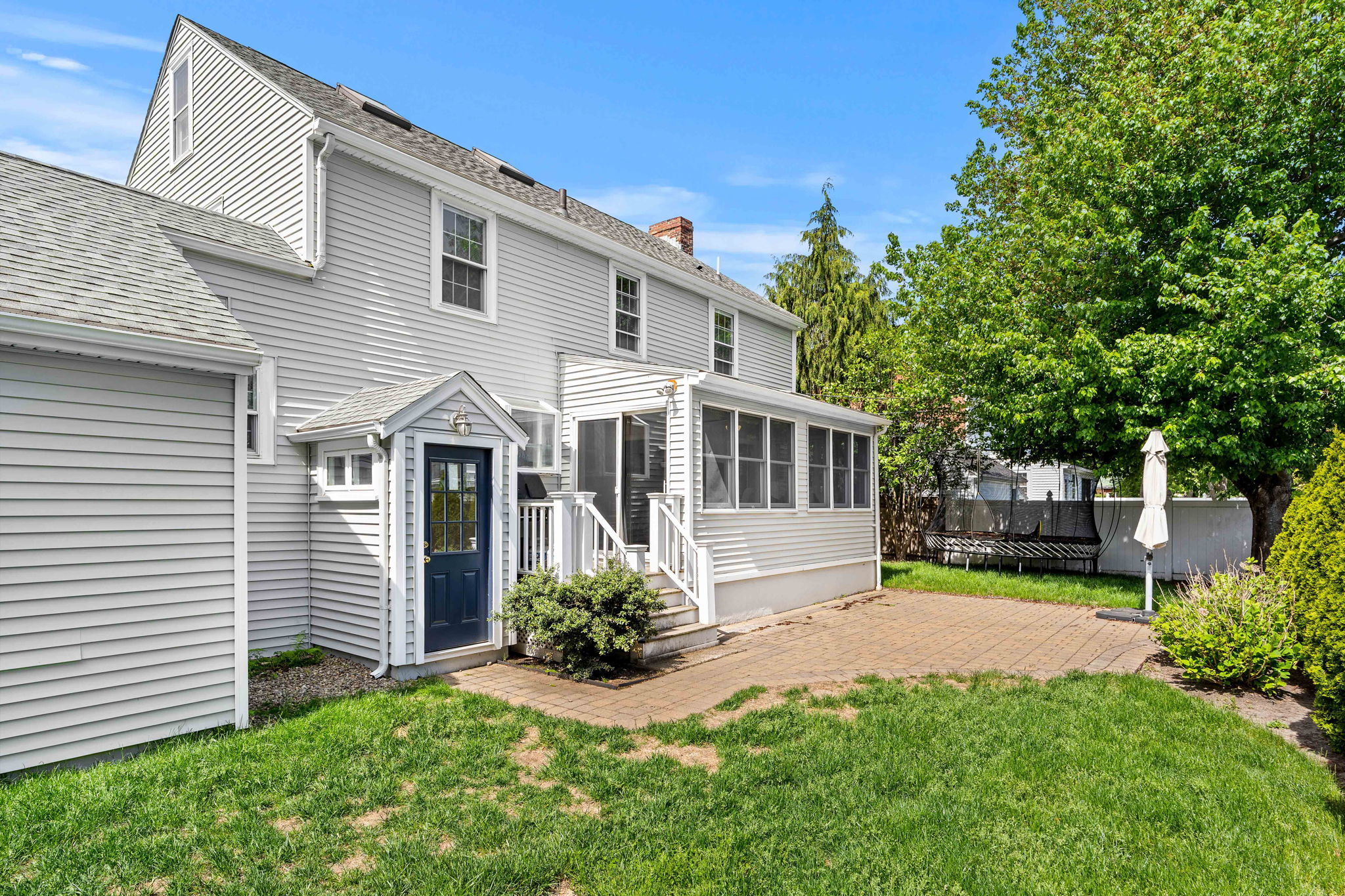 6 Shetland Rd, Marblehead, MA 01945, USA Photo 54