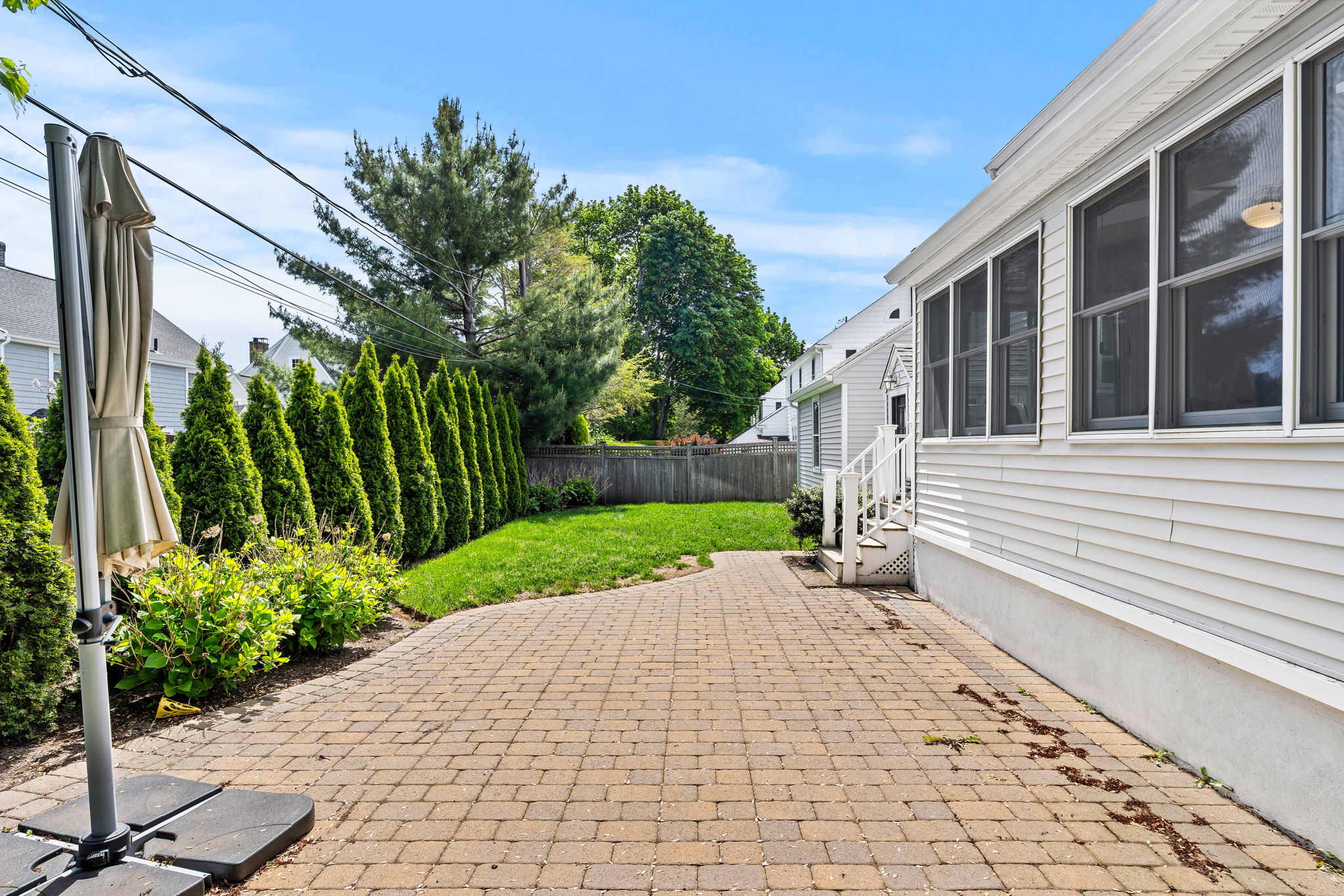 6 Shetland Rd, Marblehead, MA 01945, USA Photo 56
