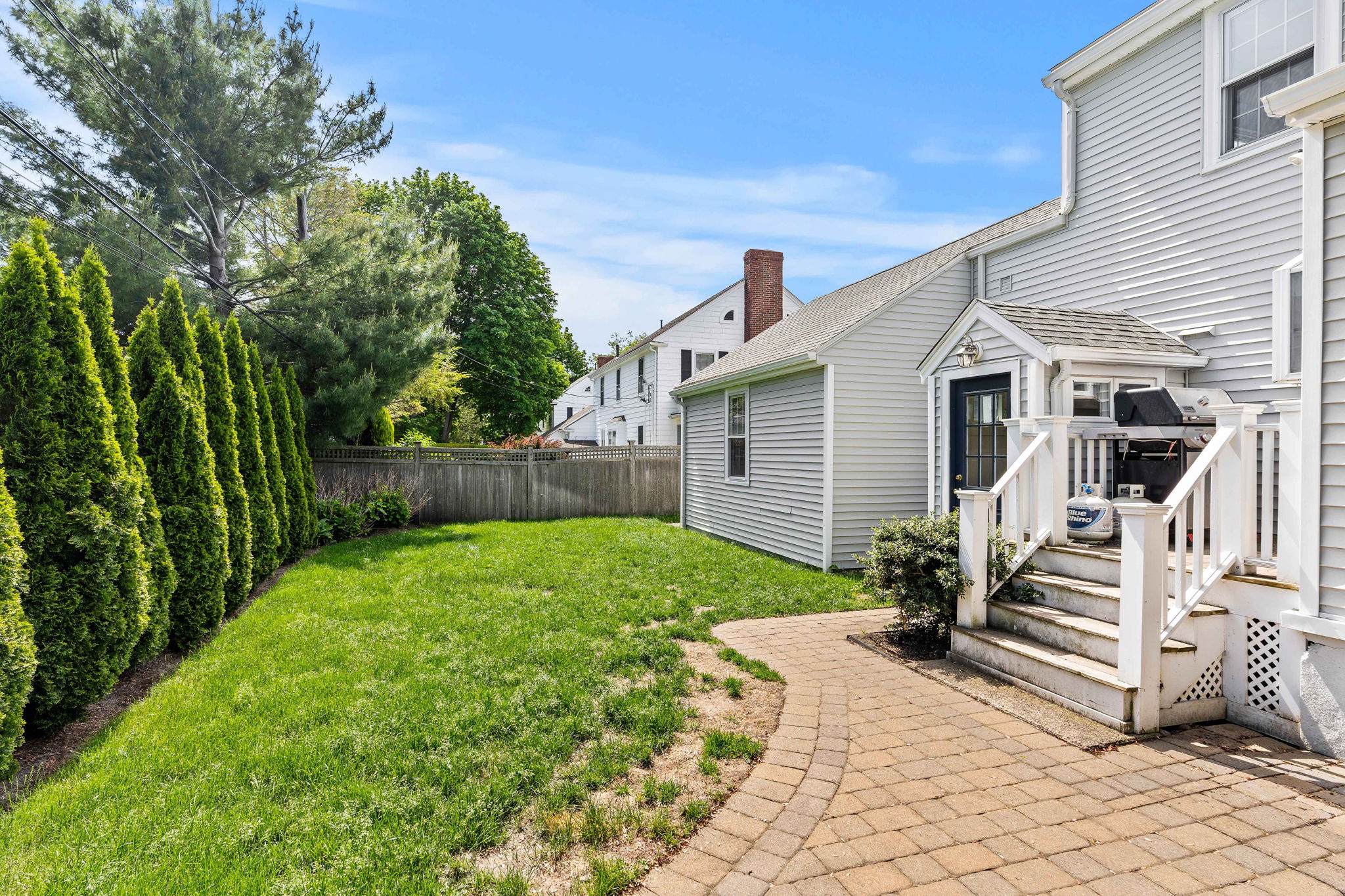 6 Shetland Rd, Marblehead, MA 01945, USA Photo 55