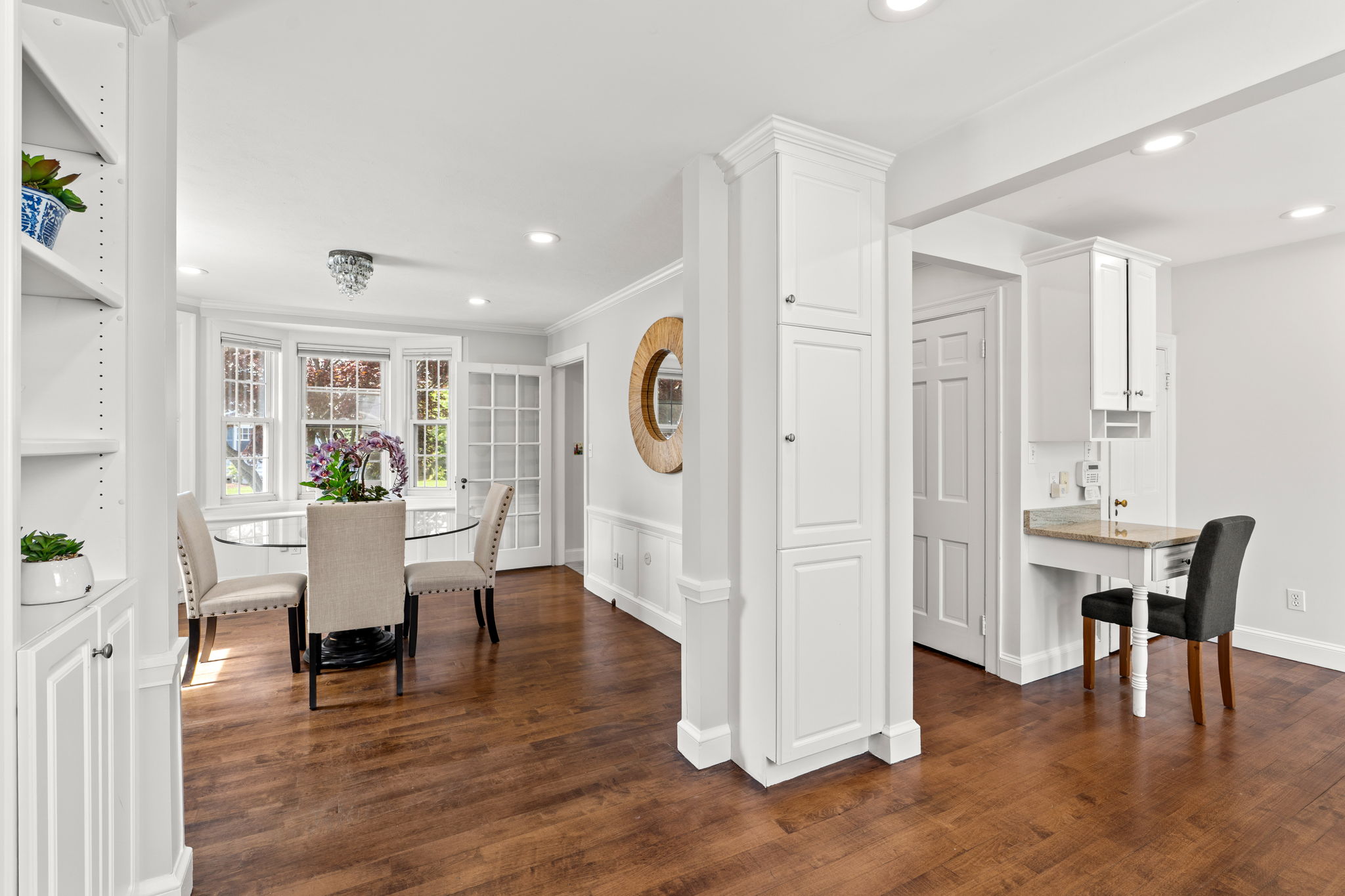 6 Shetland Rd, Marblehead, MA 01945, USA Photo 30