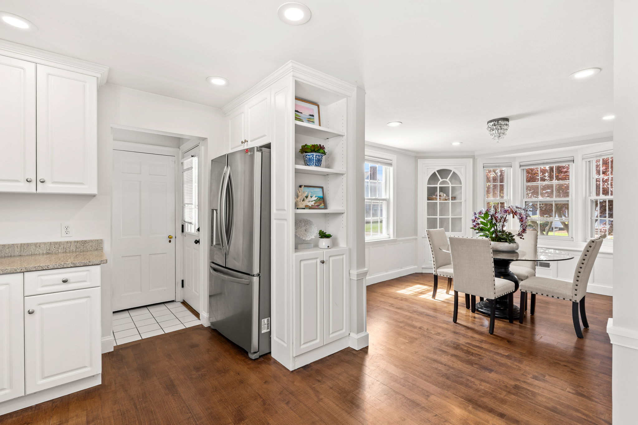 6 Shetland Rd, Marblehead, MA 01945, USA Photo 26