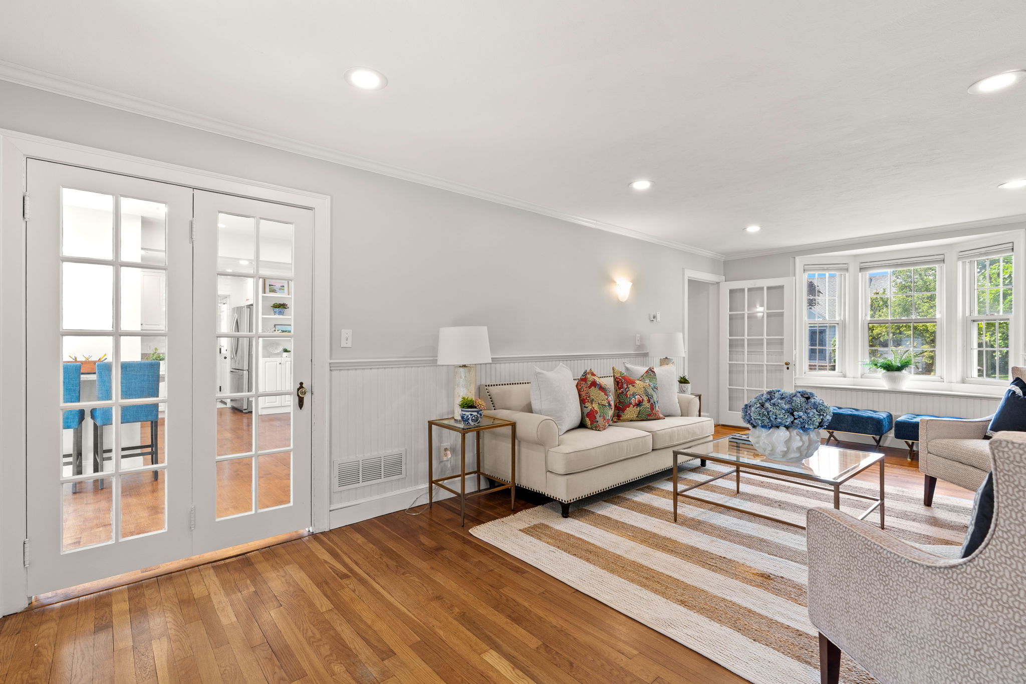 6 Shetland Rd, Marblehead, MA 01945, USA Photo 17