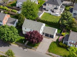 6 Shetland Rd, Marblehead, MA 01945, USA Photo 58