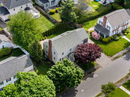 6 Shetland Rd, Marblehead, MA 01945, USA Photo 59