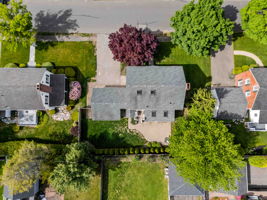 6 Shetland Rd, Marblehead, MA 01945, USA Photo 6